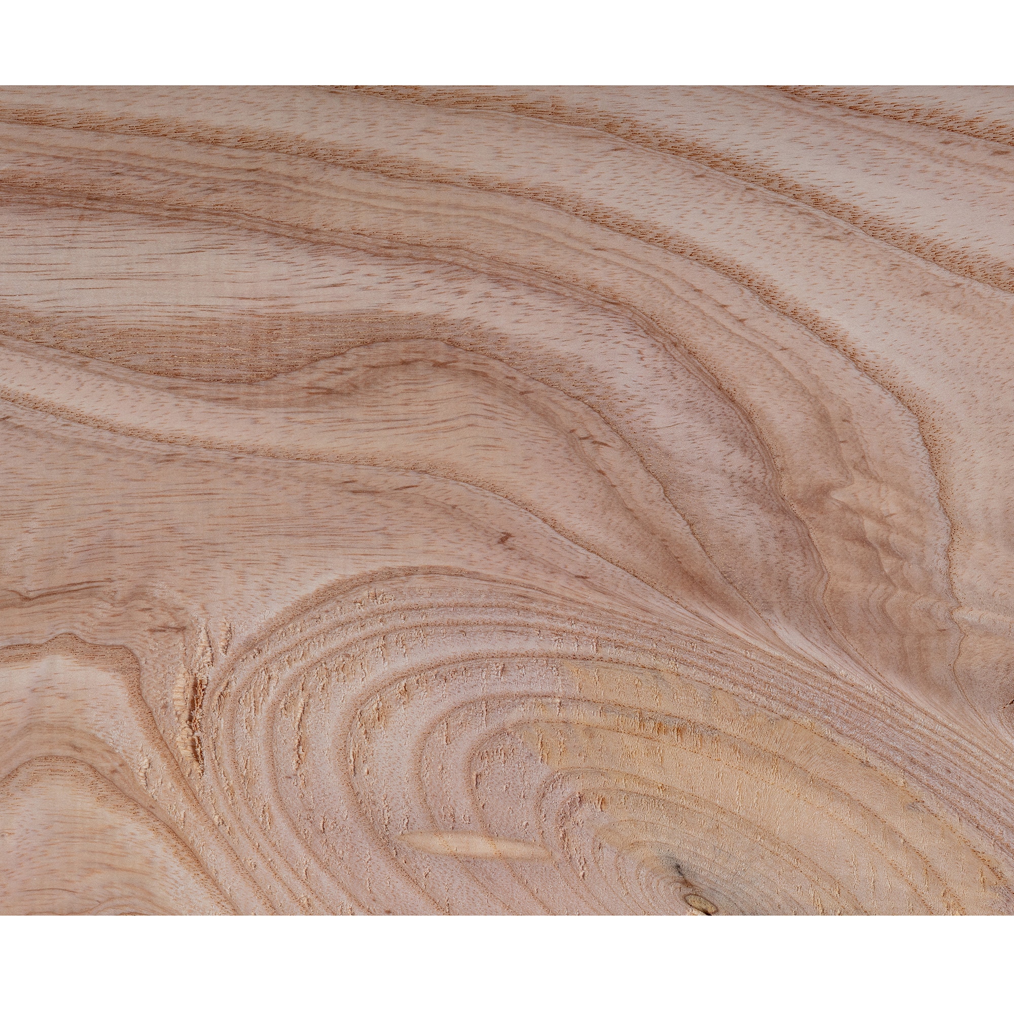 Ornamental Mouldings BRDRUS 1X2X6ASH Appearance-Boards - View #3