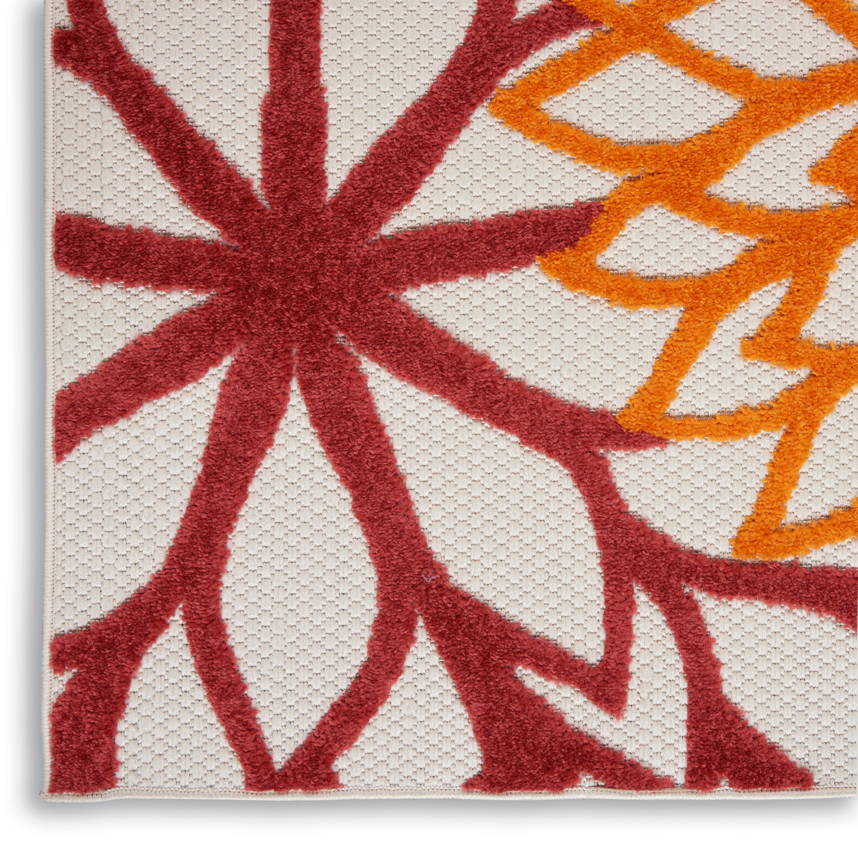 Nourison 99446826916 rugs - View #4