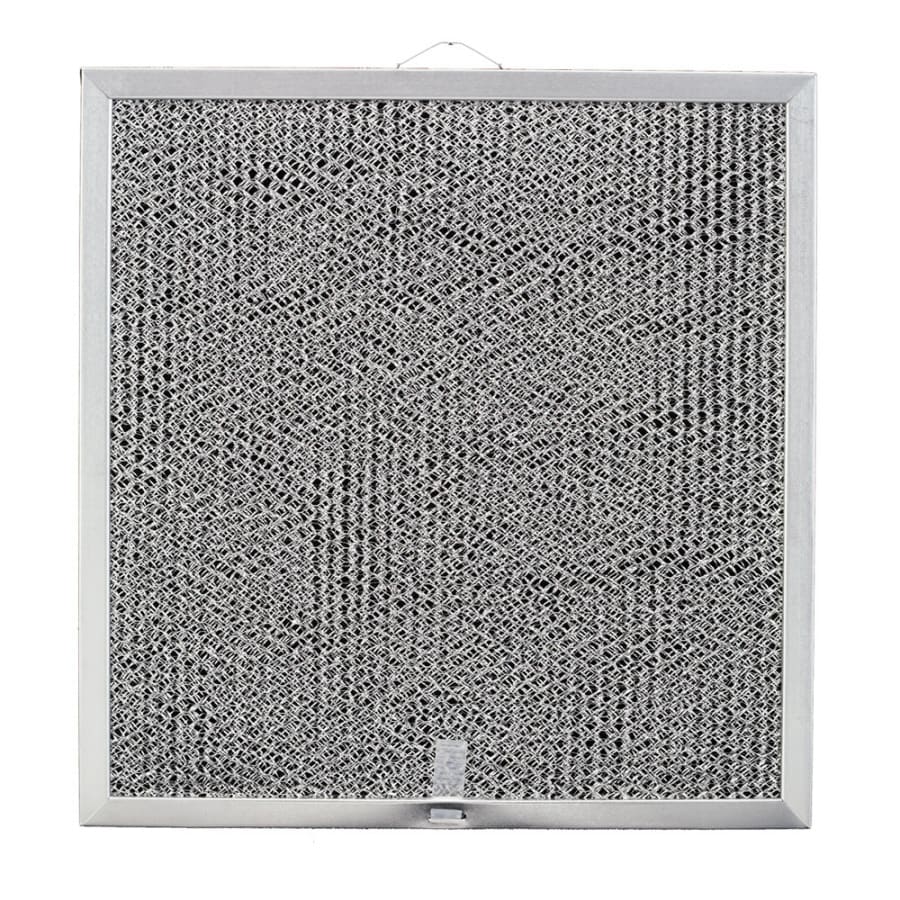 Duct-free Air Filter (Charcoal) | - Broan BPQTF
