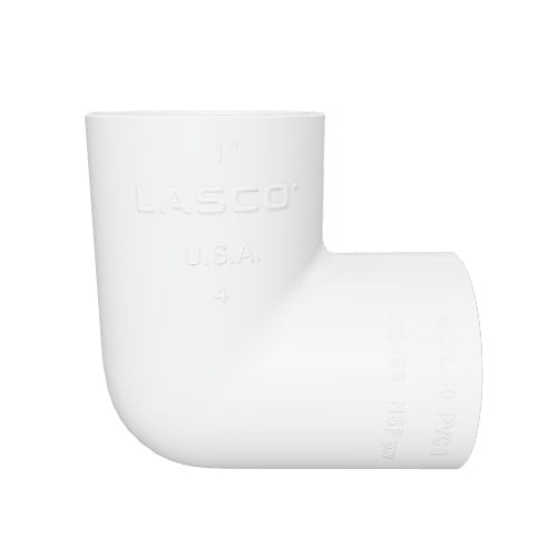 Three-dimensional representation of the product