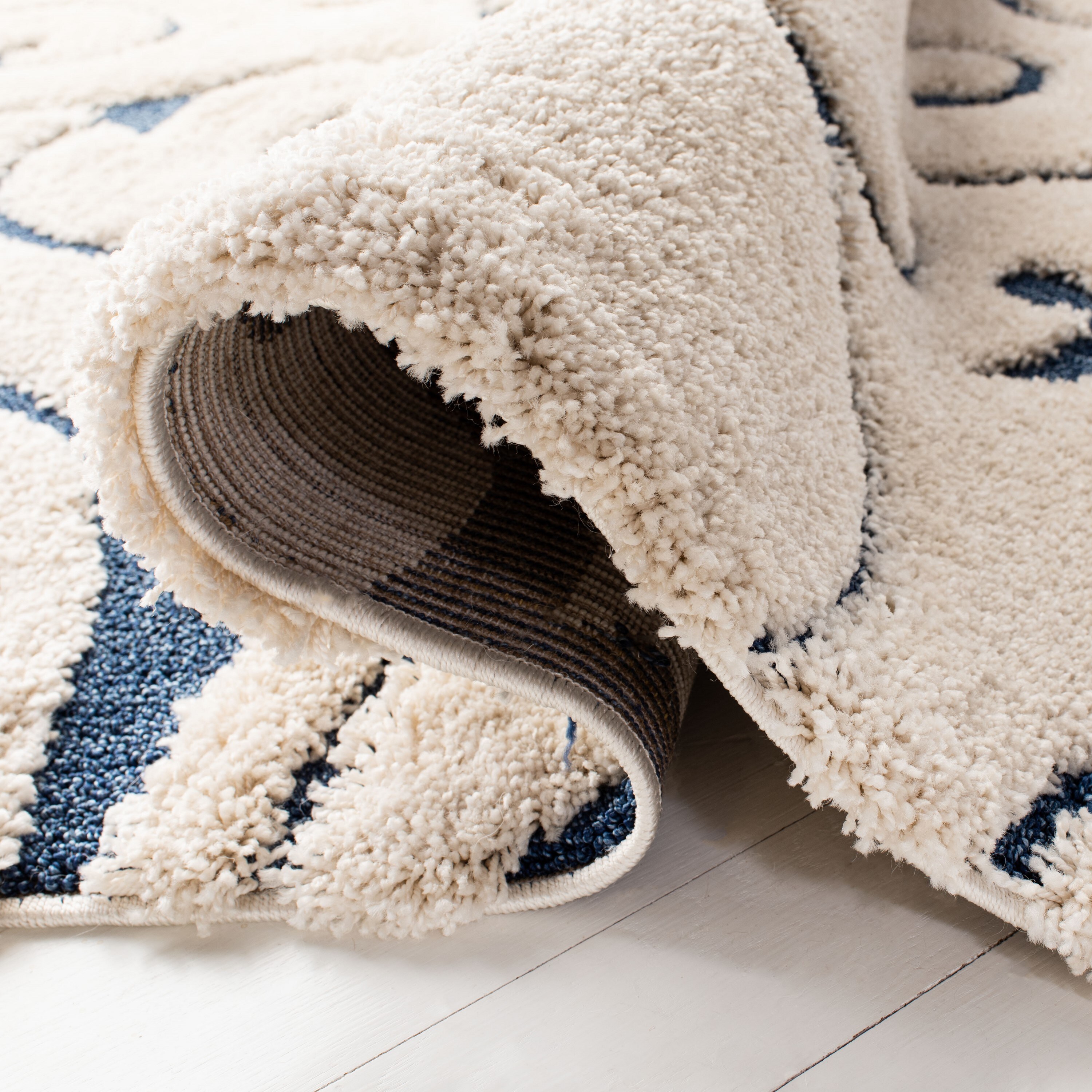 Safavieh SG455-1165-27 rugs - View #6