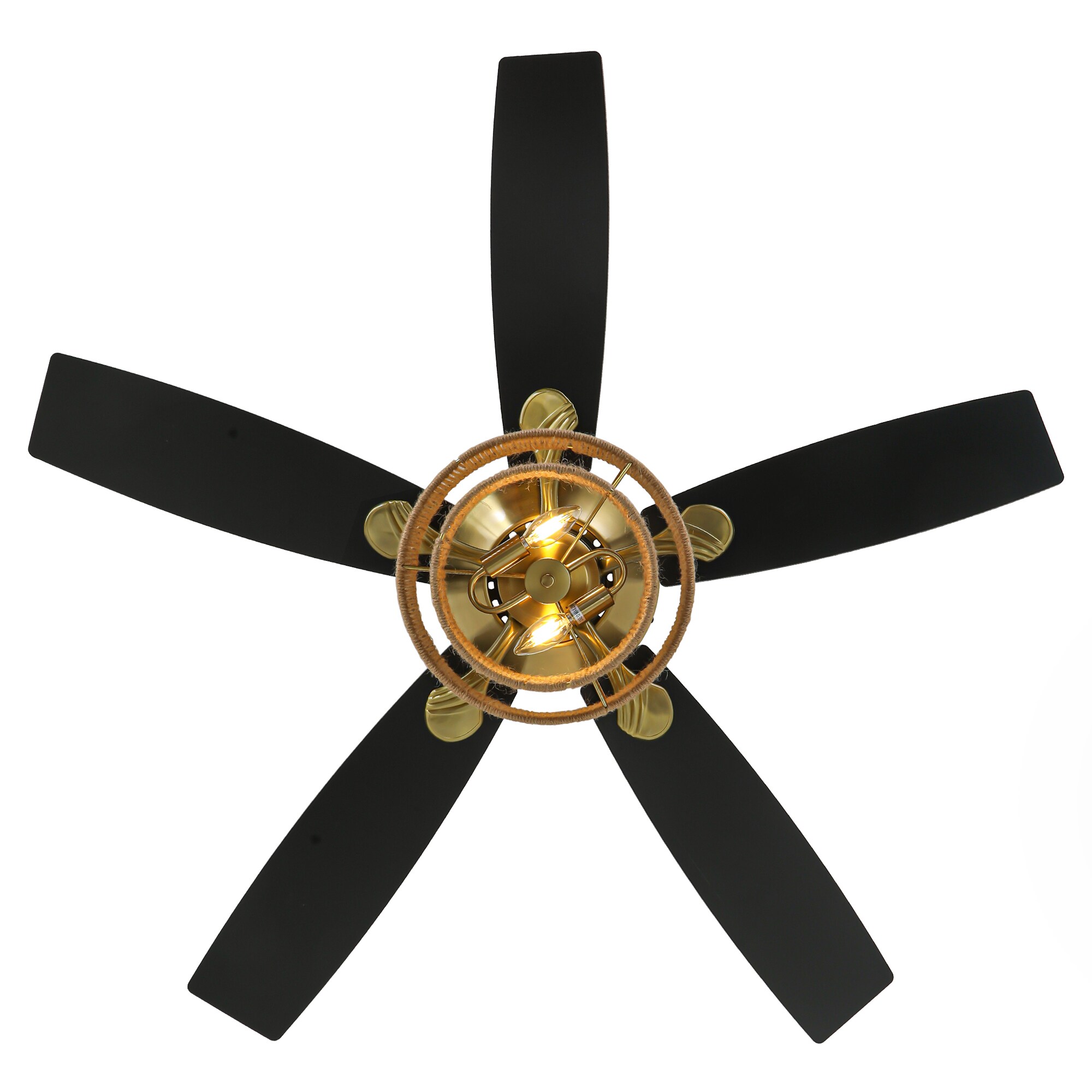 Parrot Uncle F6391110V Ceiling-Fans - View #12