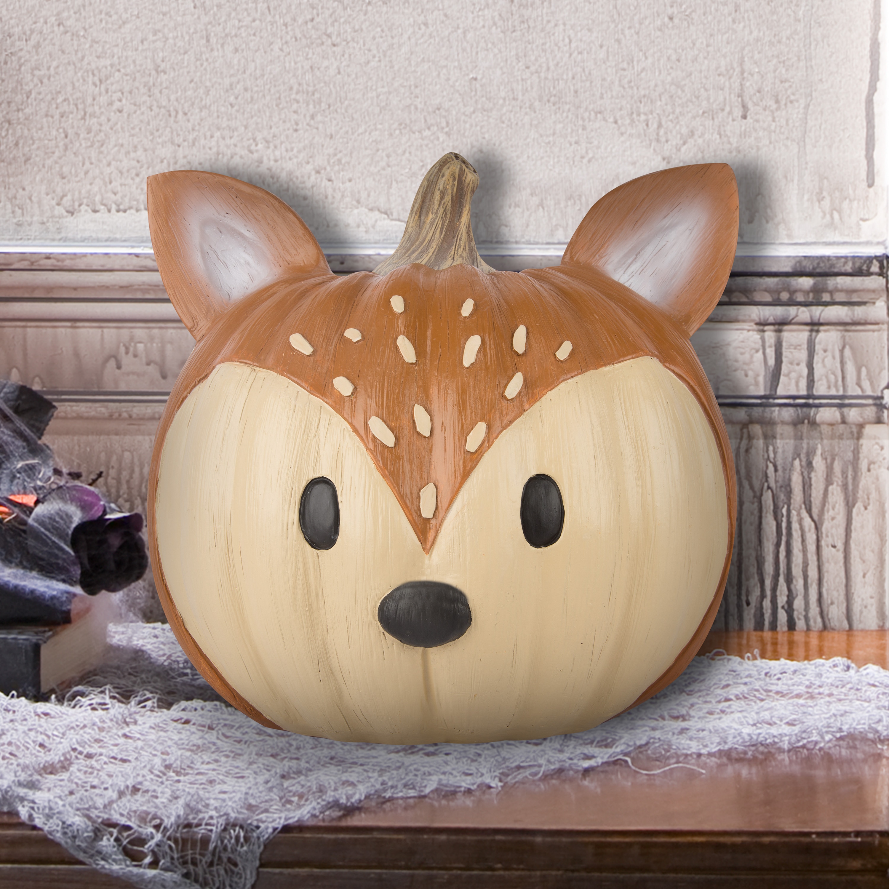 Holiday Living 552964 Indoor-Thanksgiving-Decor - View #2