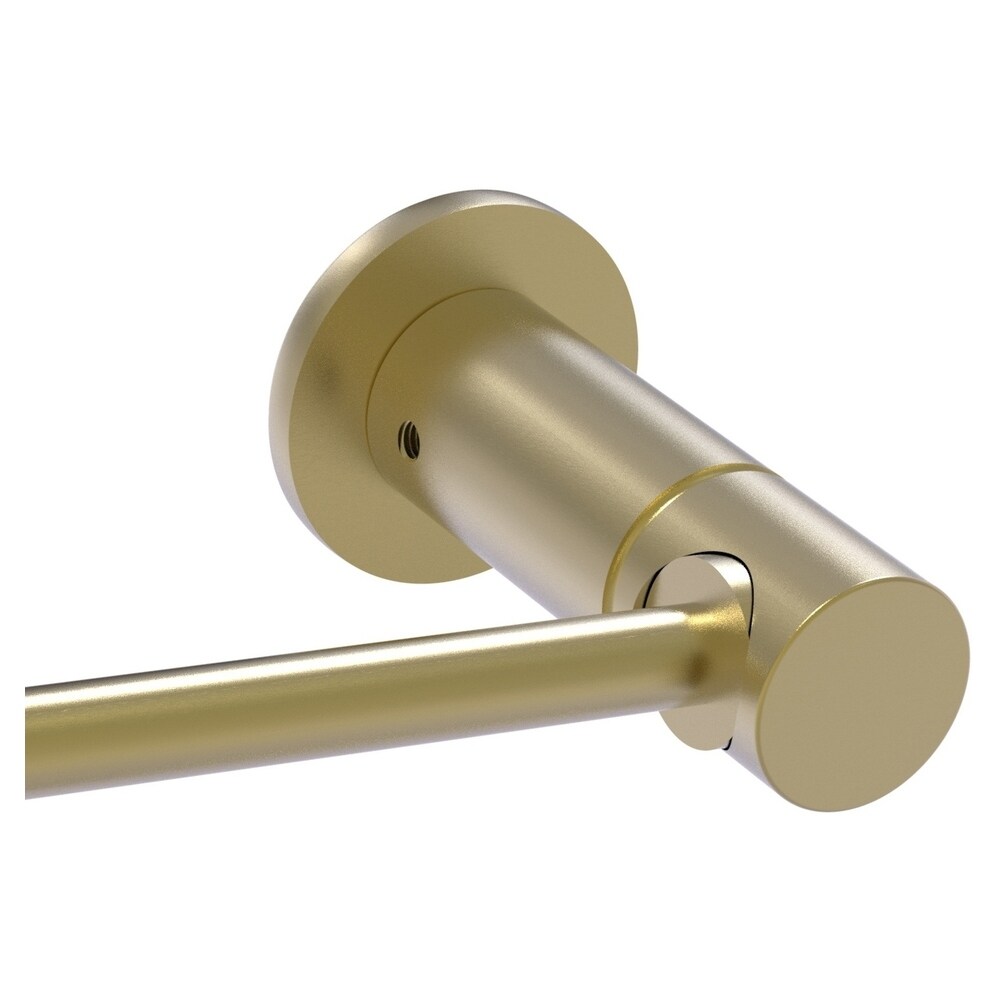 Allied Brass FR-24E-SBR d060360 - View #2
