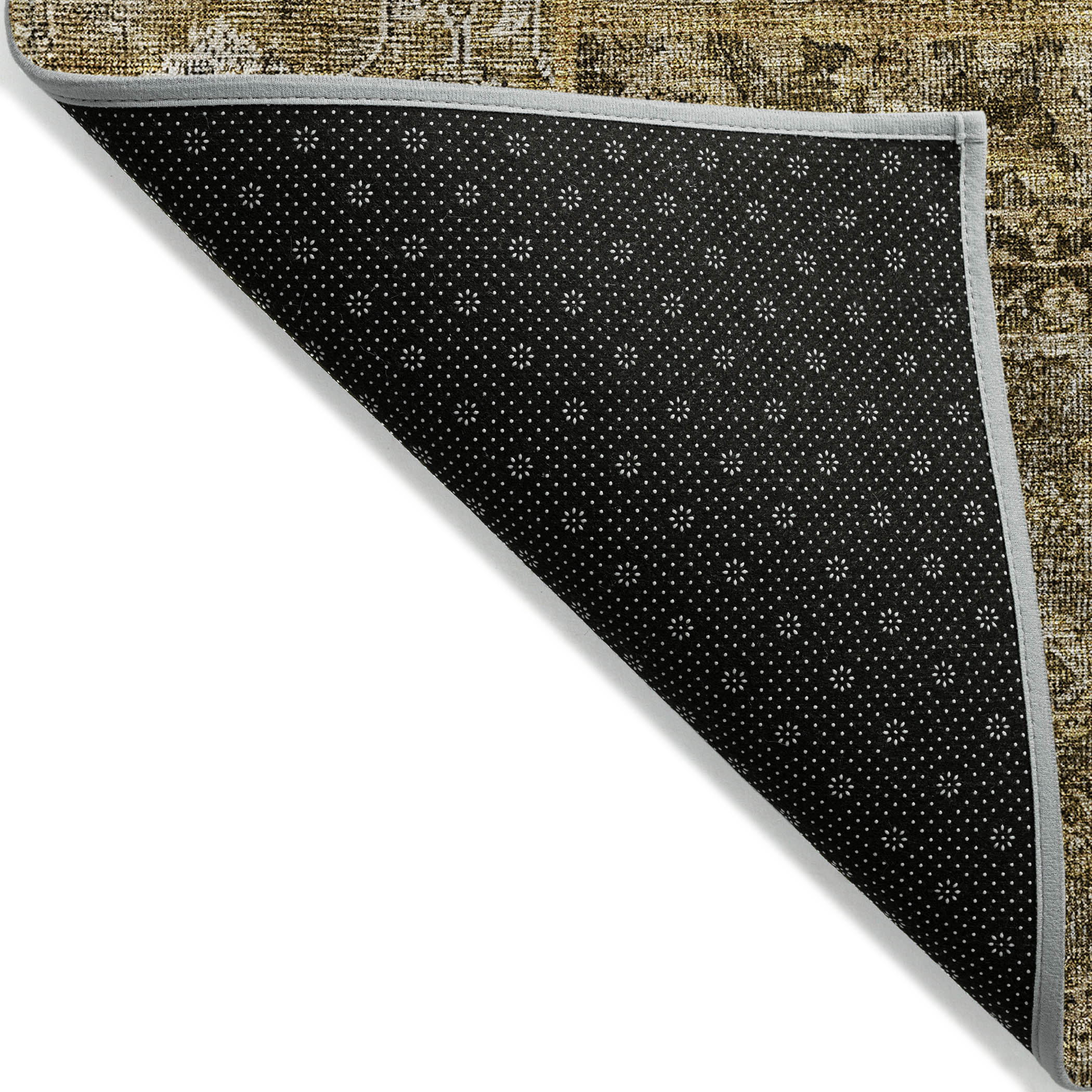 Addison Rugs ACN669BR10X14 rugs - View #2