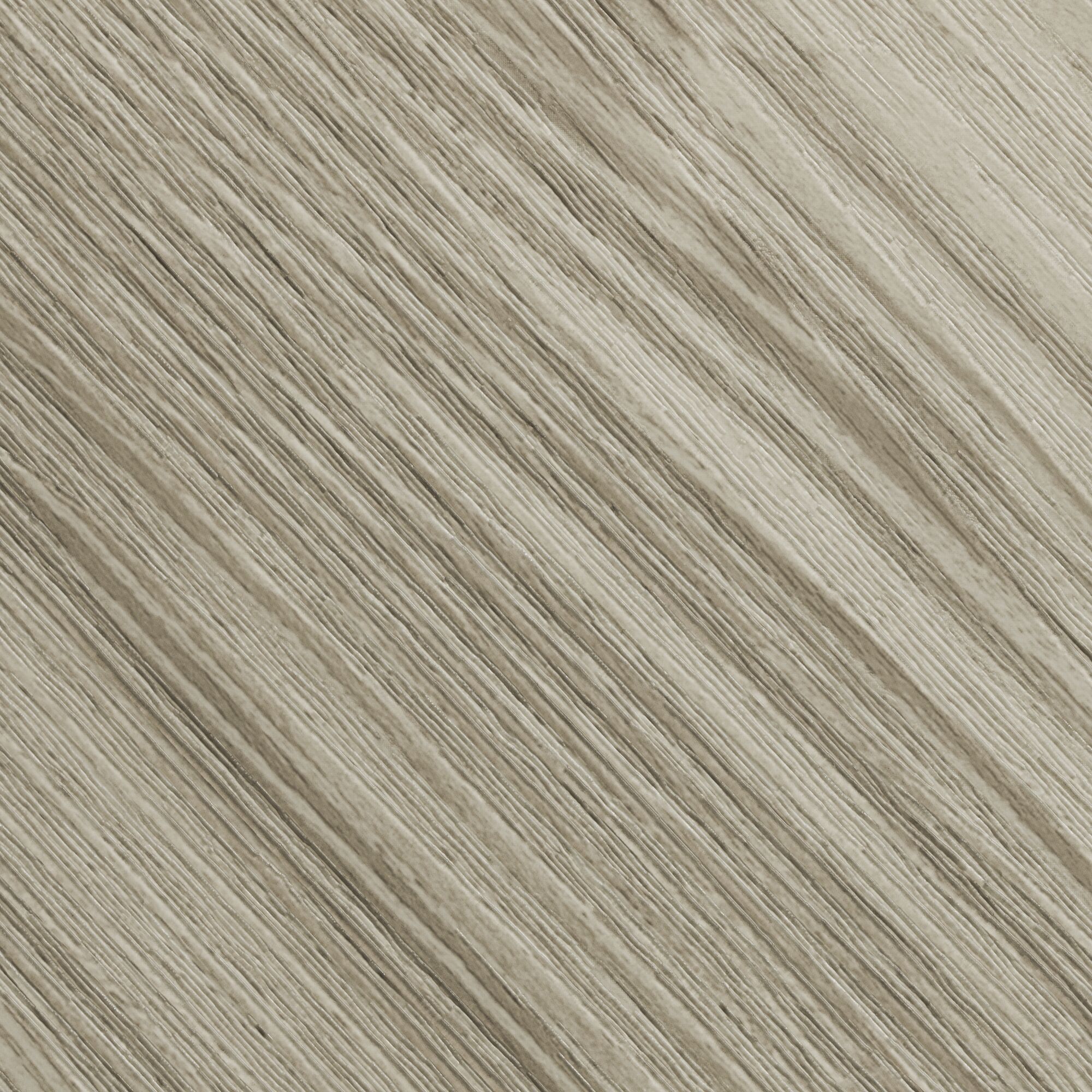 Lucida USA PRO-404SMP Luxury-Vinyl-Plank-Samples - View #9