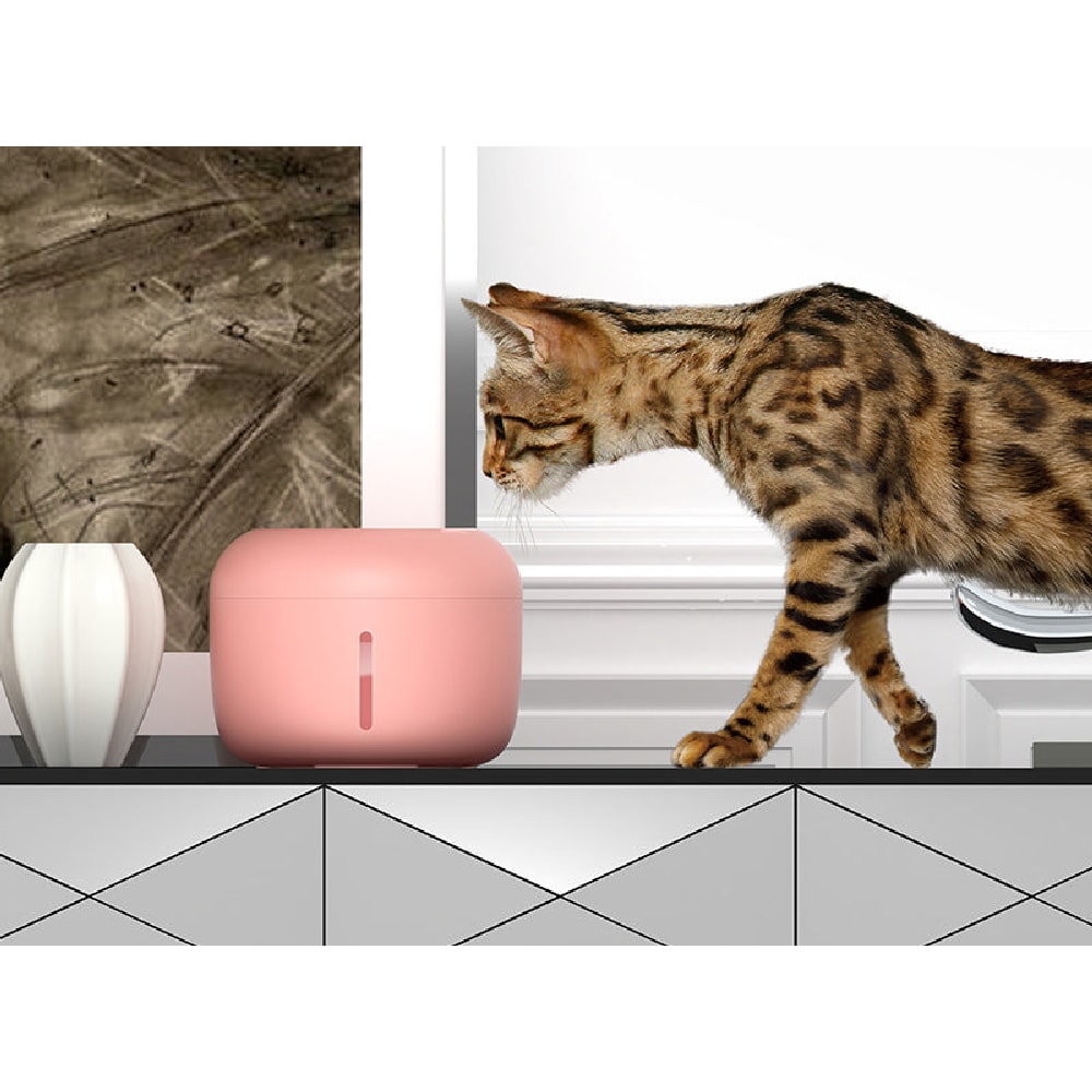 Pet Life WTR1PK Pet-Bowls - View #5