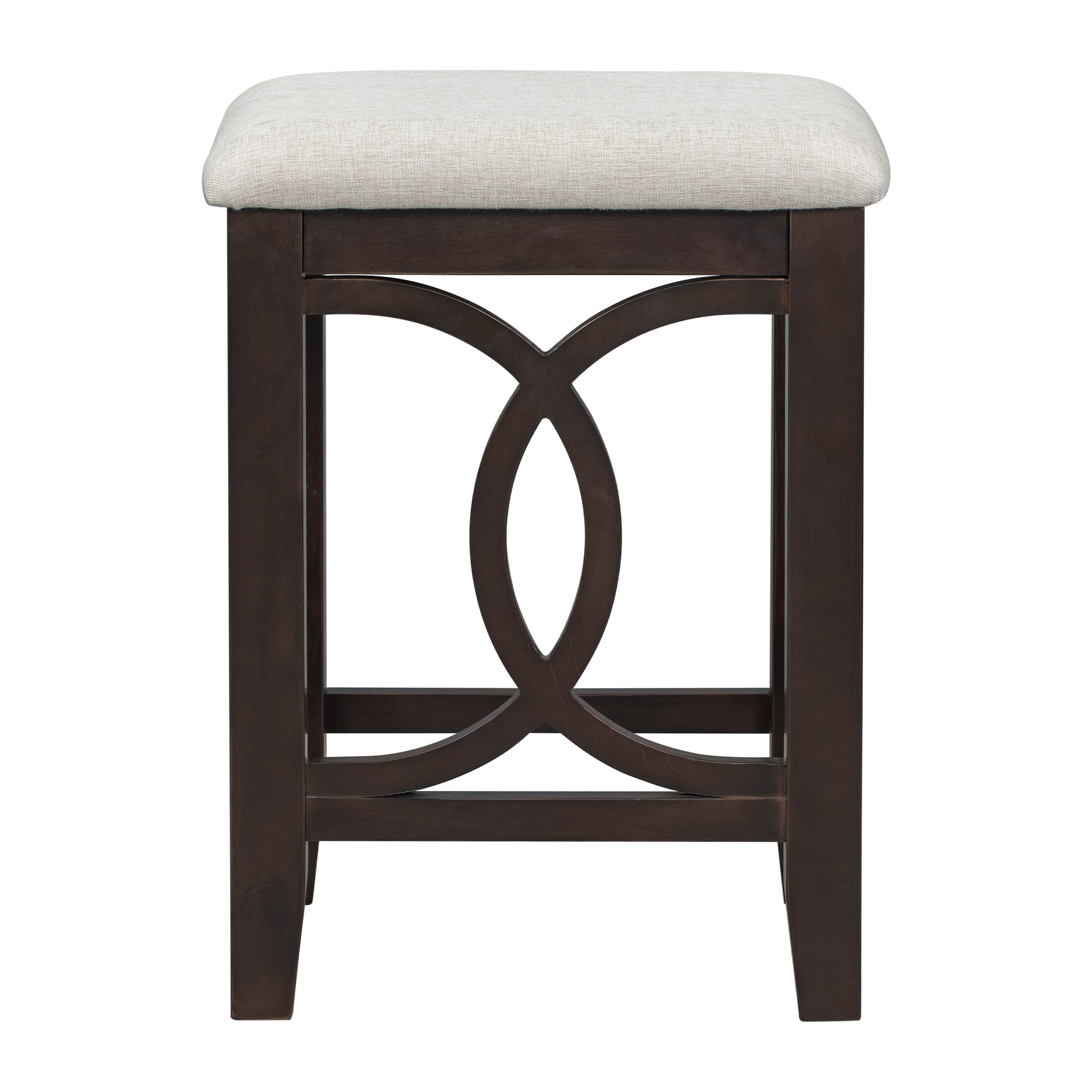 ModernLuxe L-WF298225AAP Dining-Sets - View #14