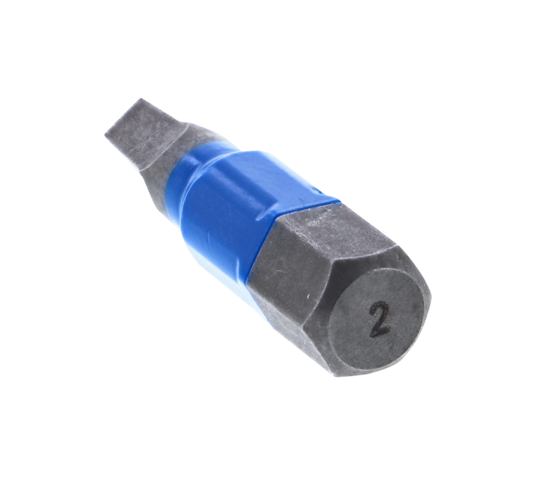 Wiha 70025 Impact-Screwdriving-Bits - View #4