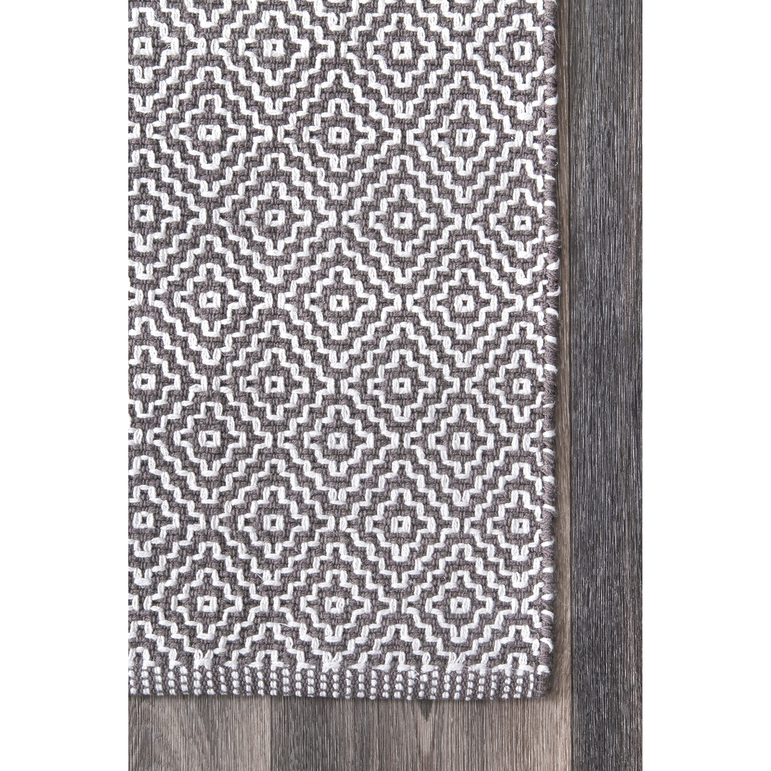 nuLOOM HMCO6C-9012 rugs - View #6