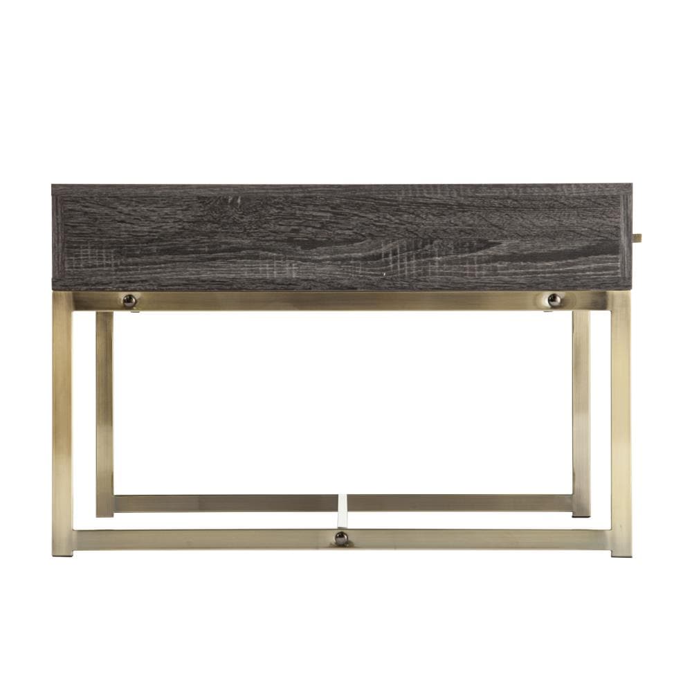 Boston Loft Furnishings ATG0084001CK Coffee-Tables - View #7