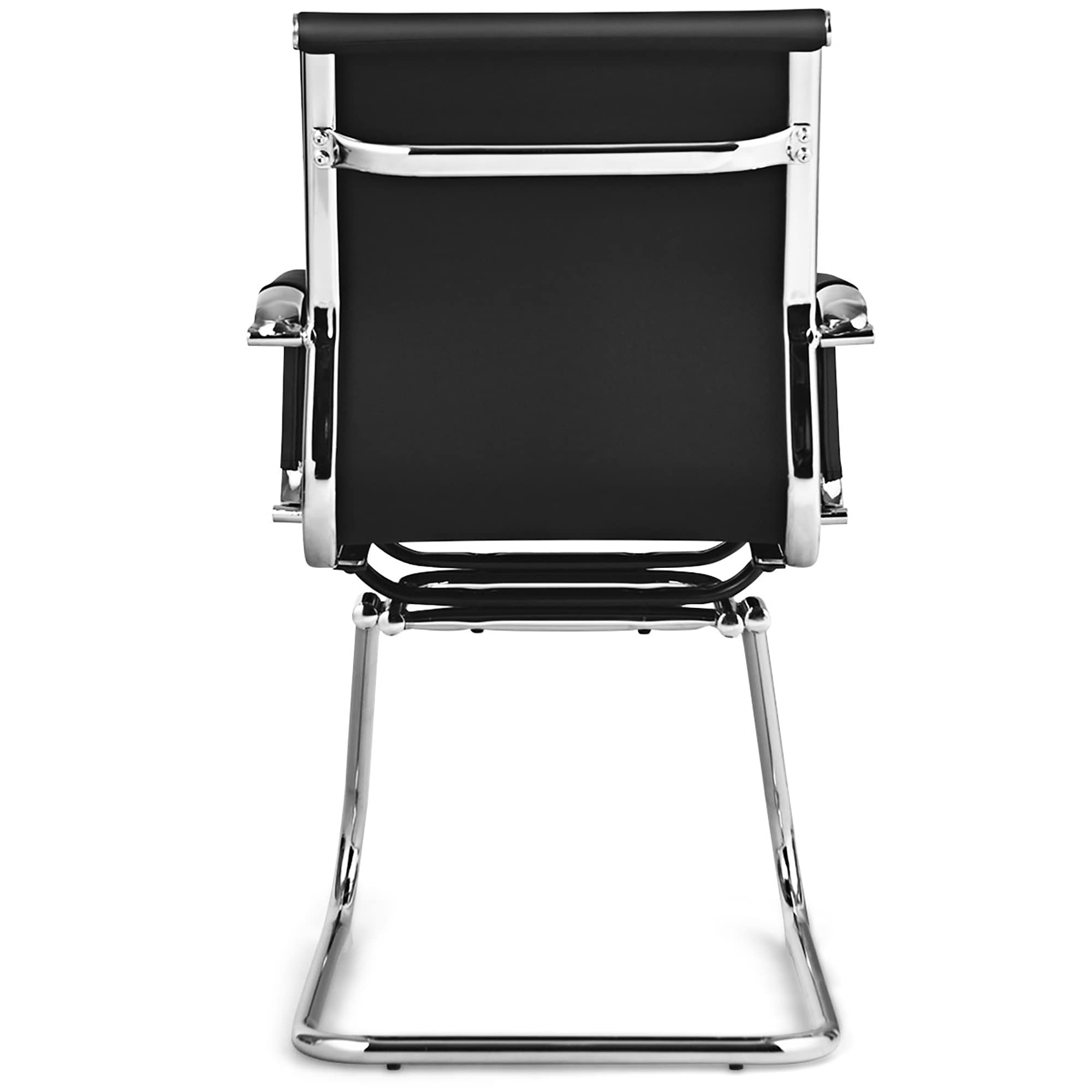 Costway SXL00196 chairs - View #7