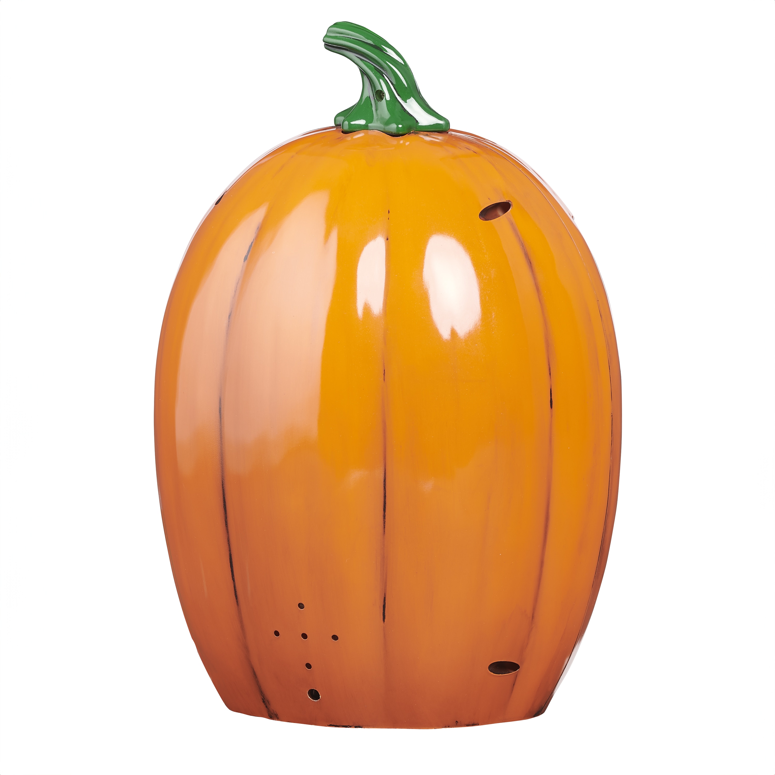 Roman 136588 Table-Halloween-Decor - View #4