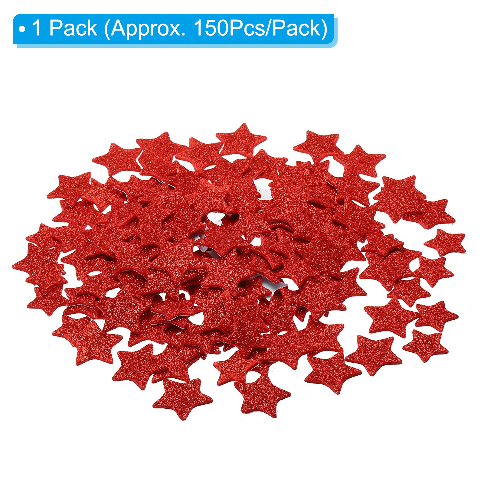PATIKIL S25112100UX2720 Craft-Supplies - View #2