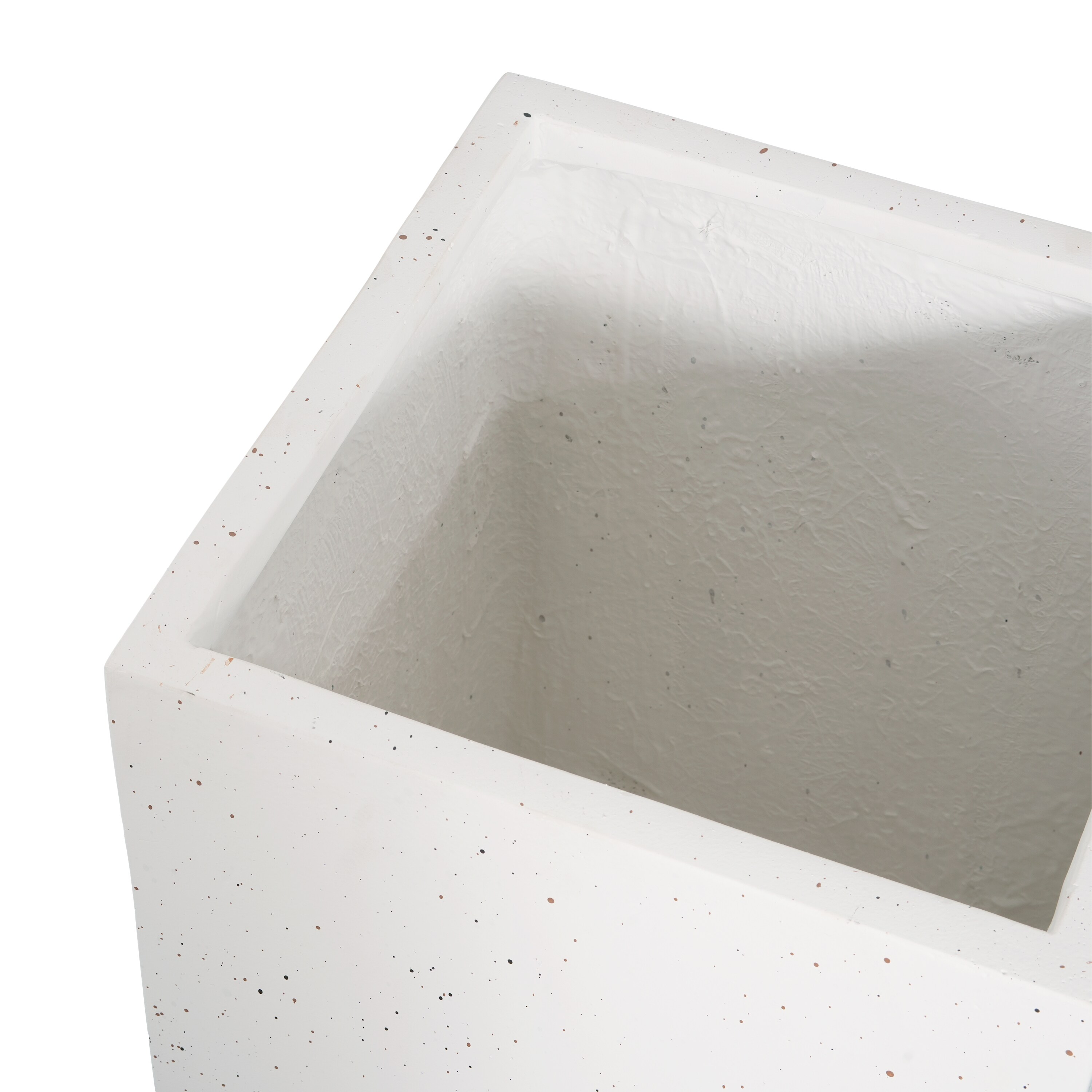 AHIOU HOME ZAAHG-P277538WPP Planter-Window-Box - View #6