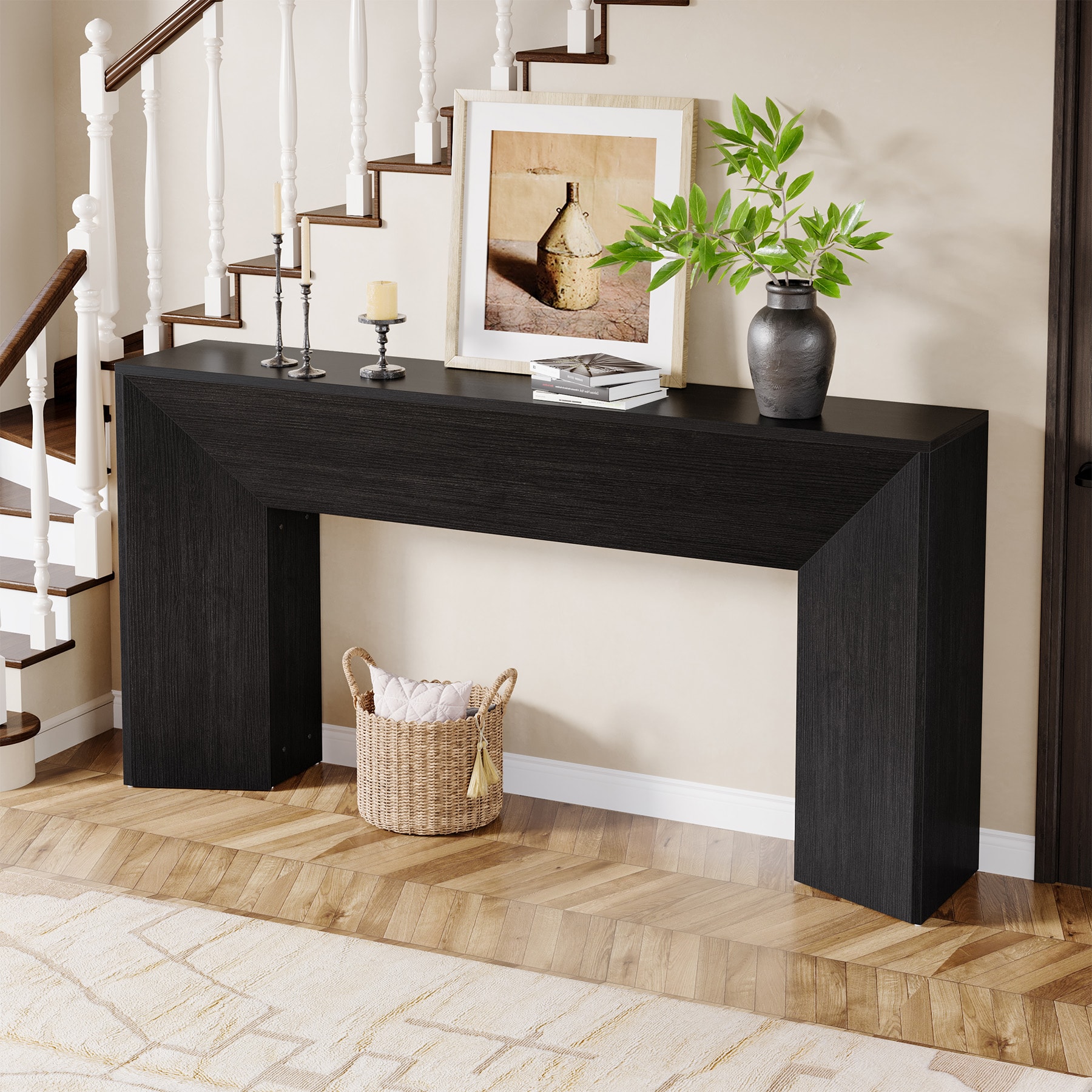 Fnova LWTJ-J0361 Console-Sofa-Tables - View #6