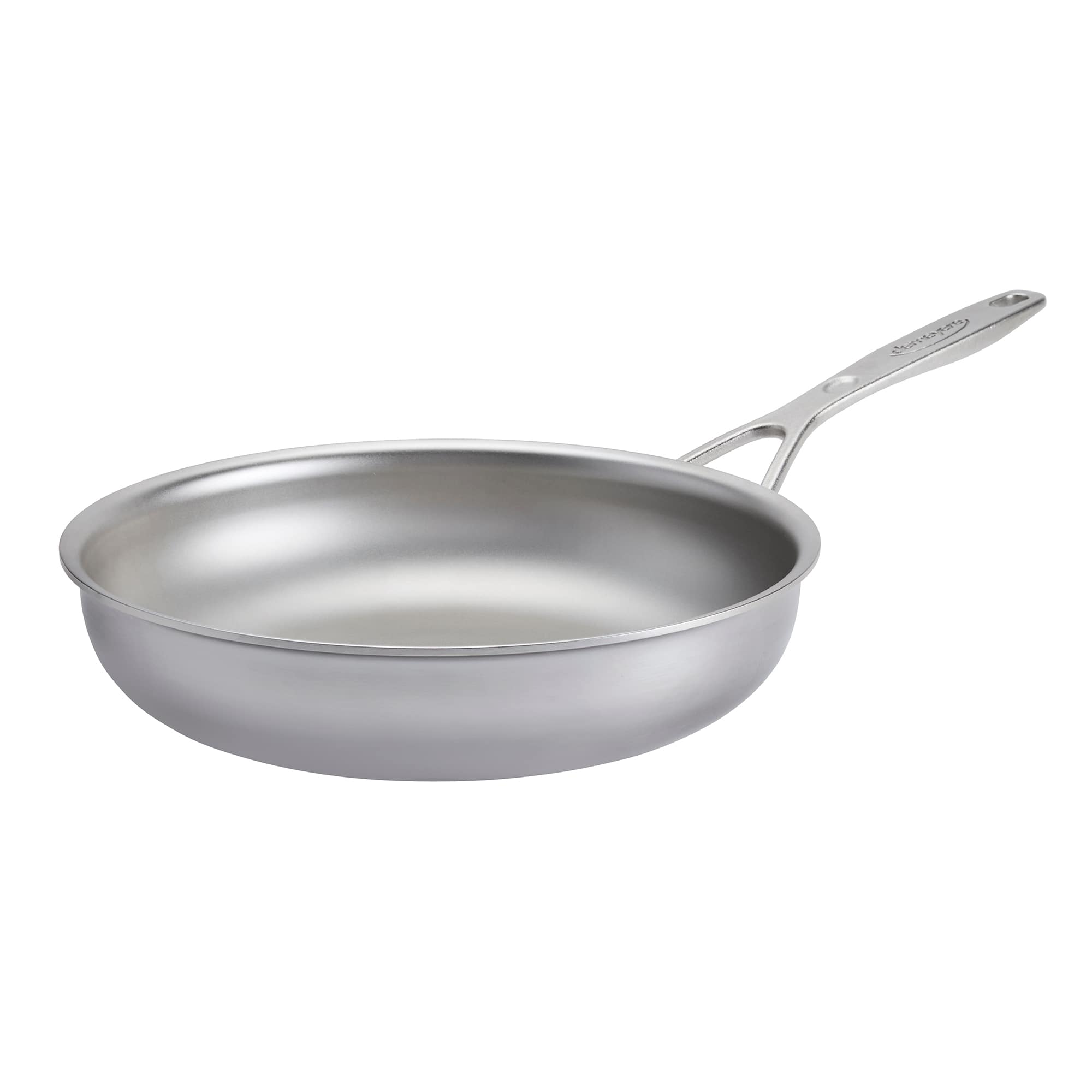 DEMEYERE  Industry 5 Nanotouch 9.5inch fry pan