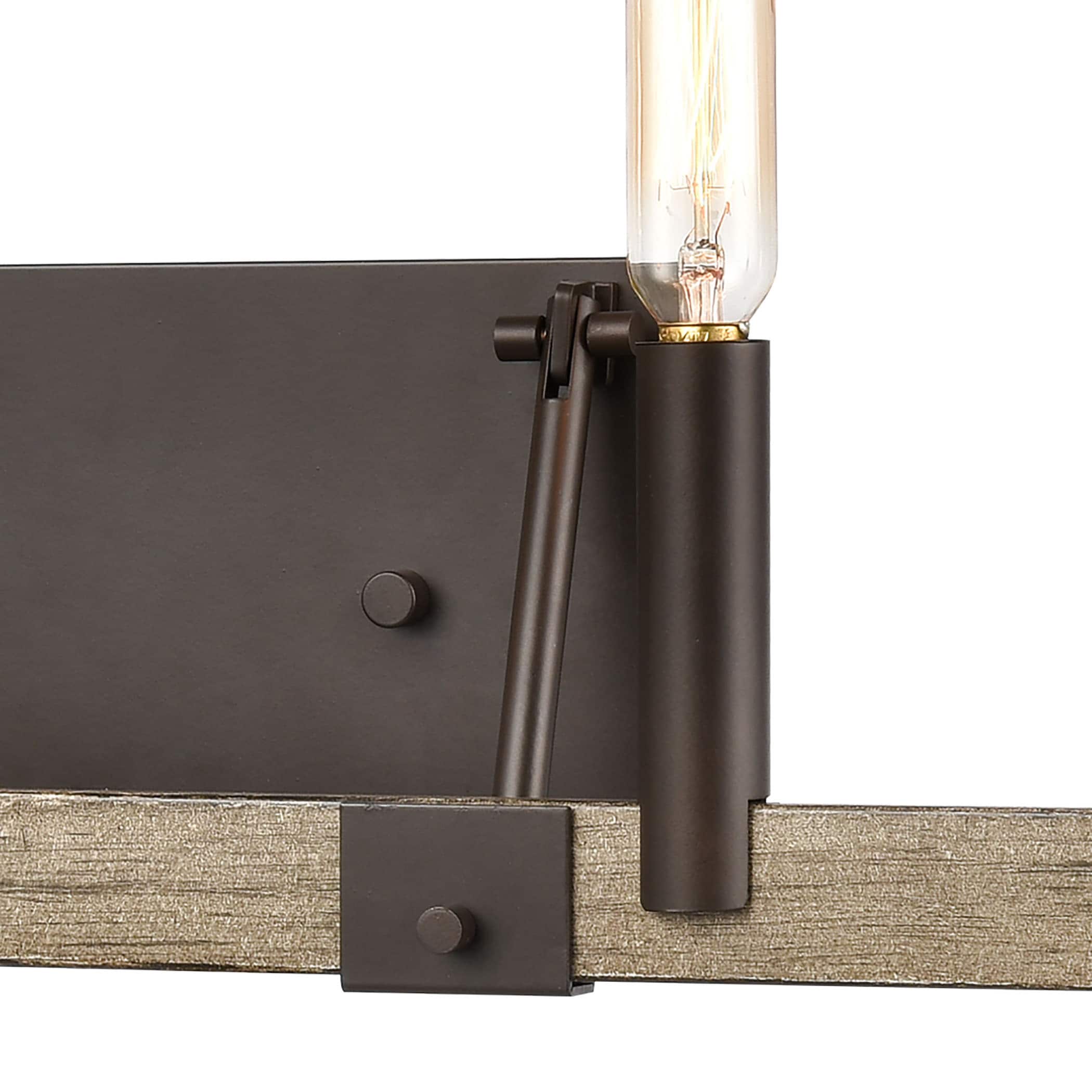 Westmore by ELK Lighting LWVL-220308053 b089995 - View #5