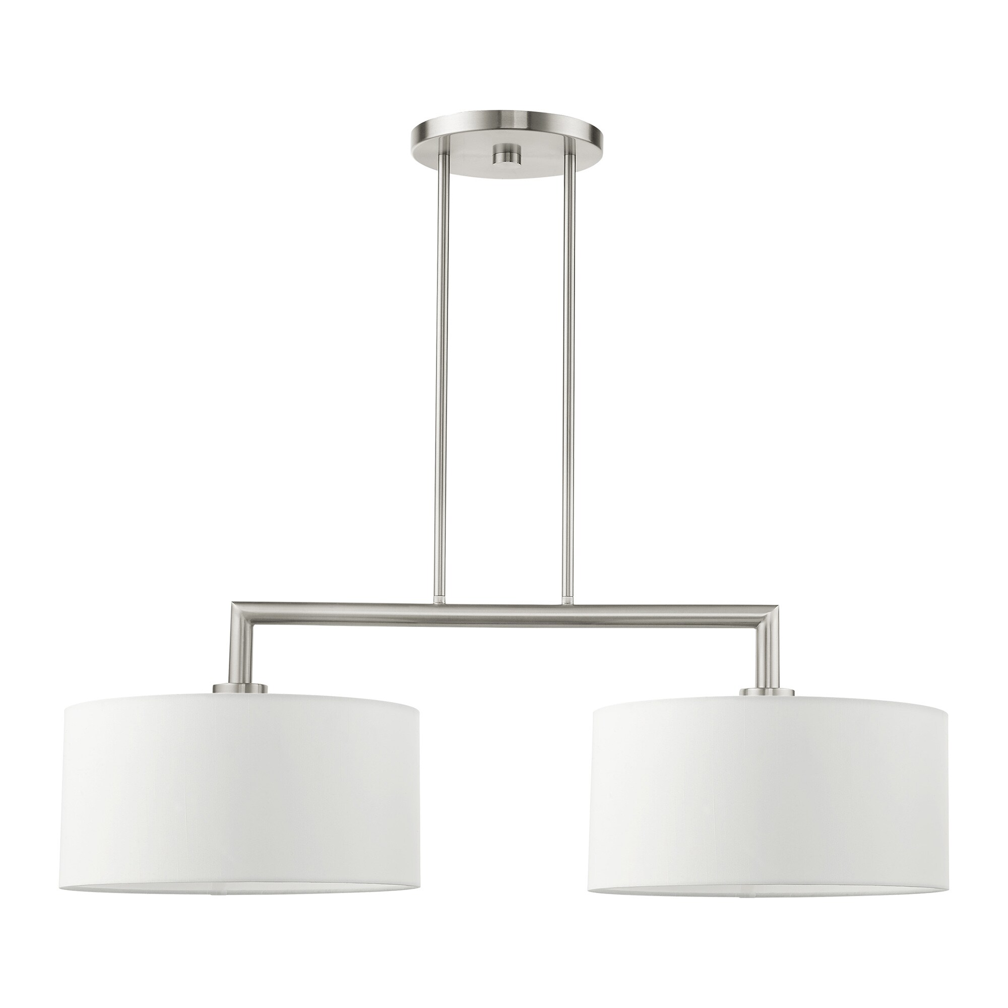 Livex Lighting 45492-91 b090015 - View #2