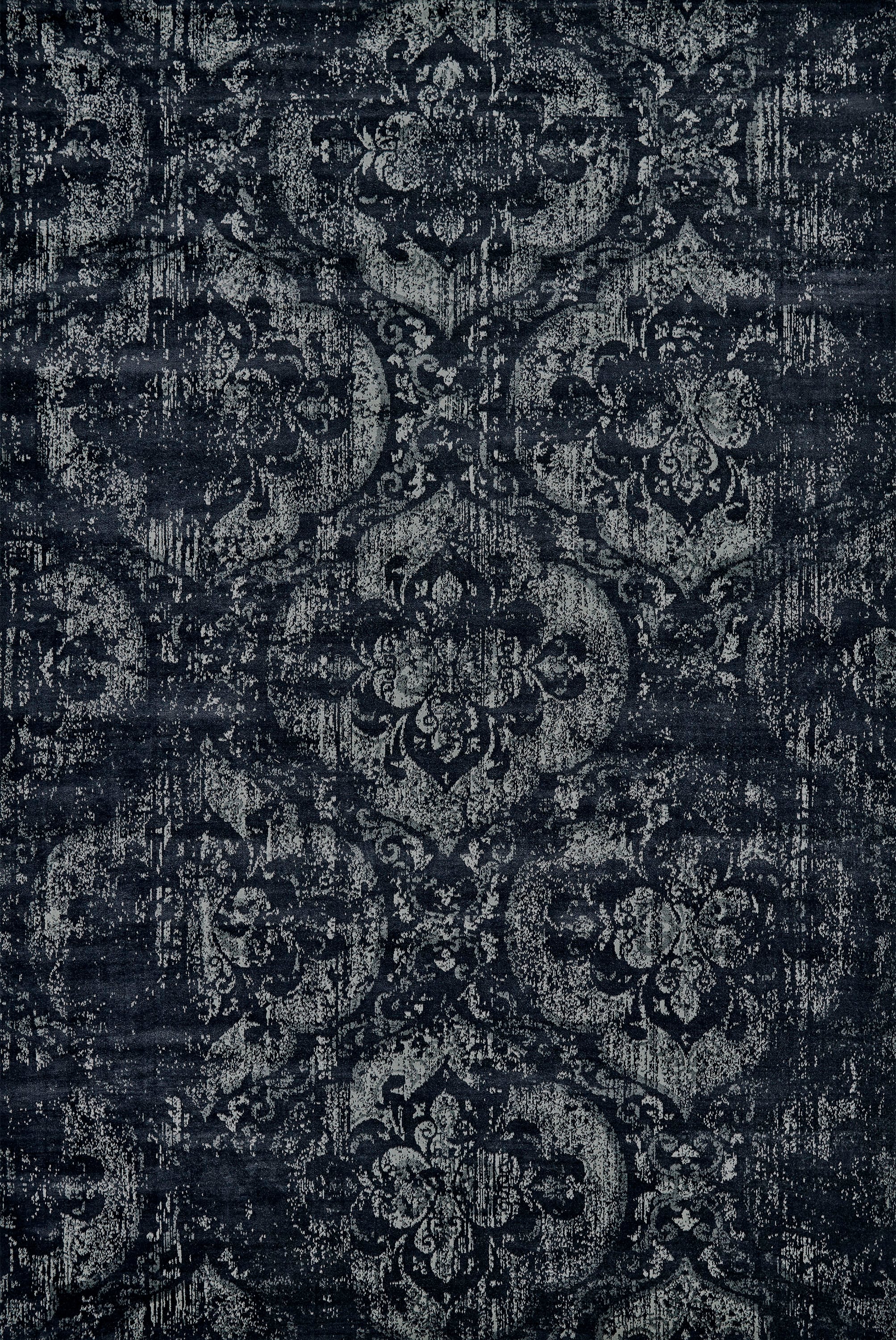 Room Envy 622R3269ASH000H92 rugs - View #4