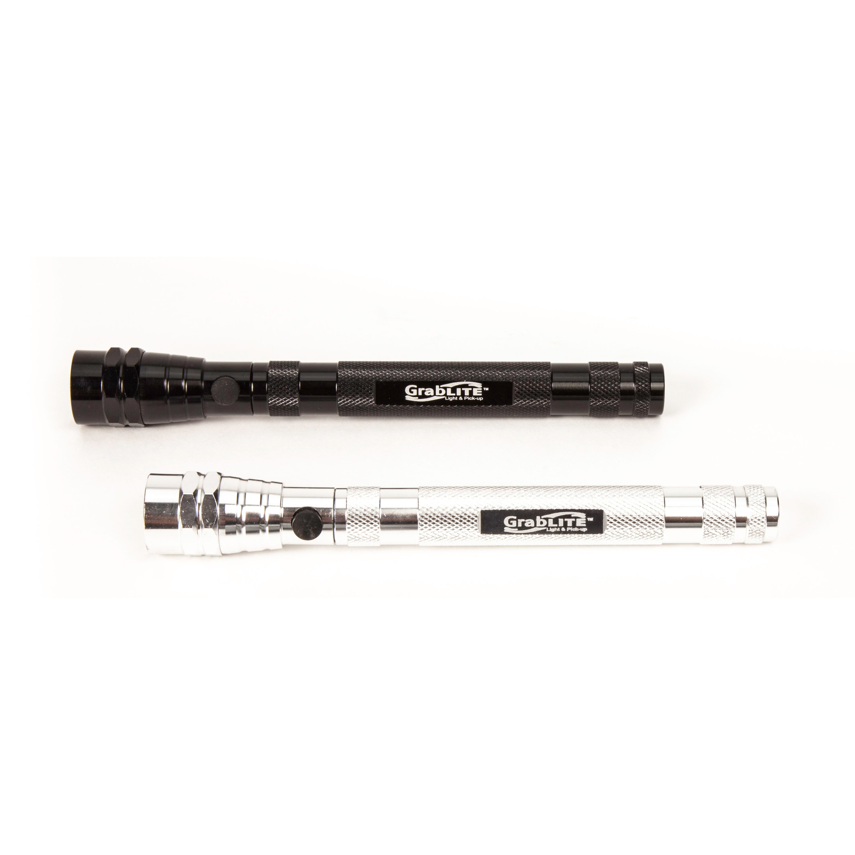PF WaterWorks PF0601 Magnetic-Tools - View #2