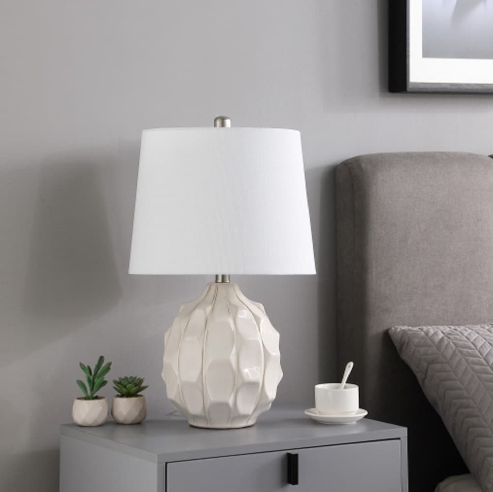 ZAKLOOP MD072P222430 Desk-Table-Lamps - View #7