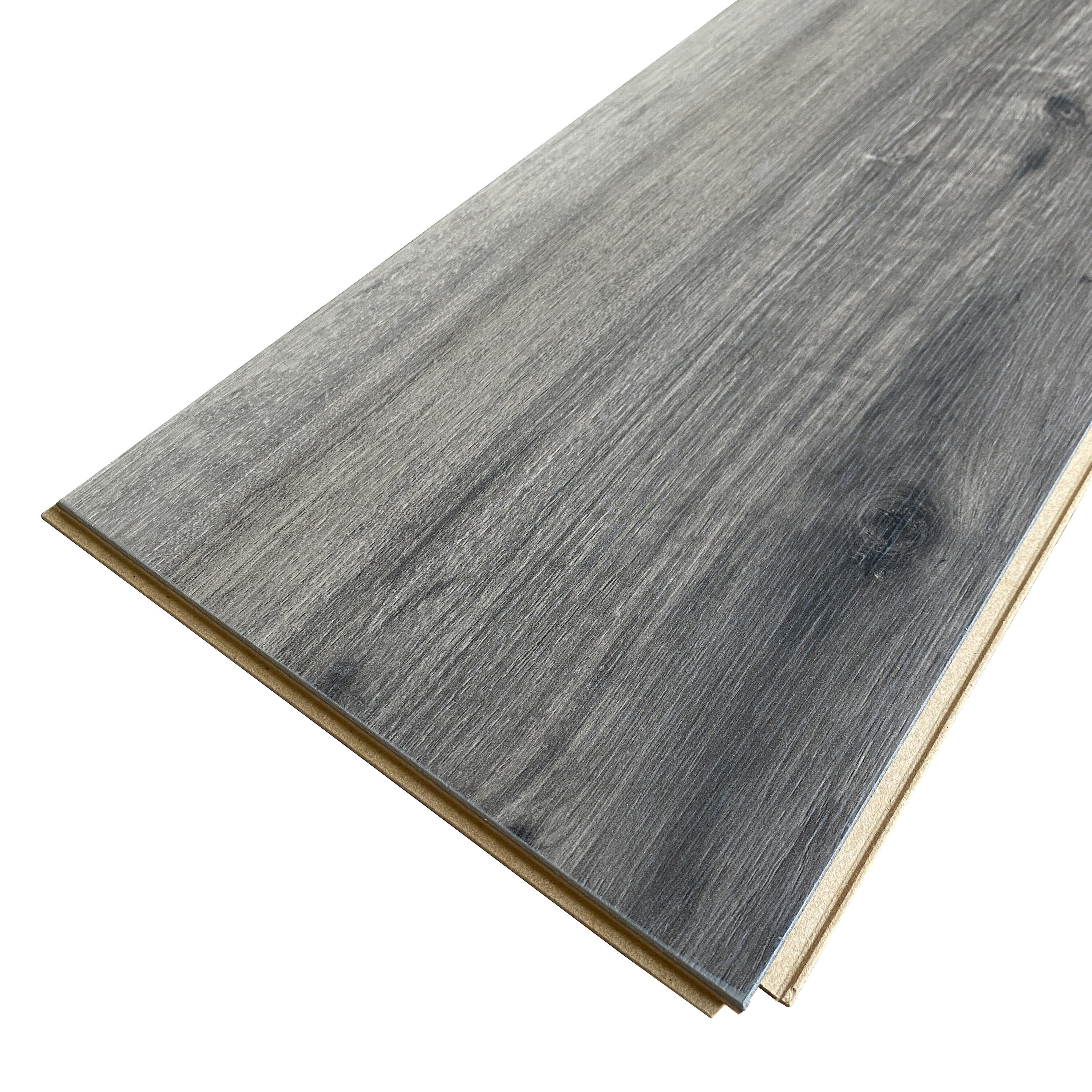 STAINMASTER PetProtect L1301 laminates - View #7