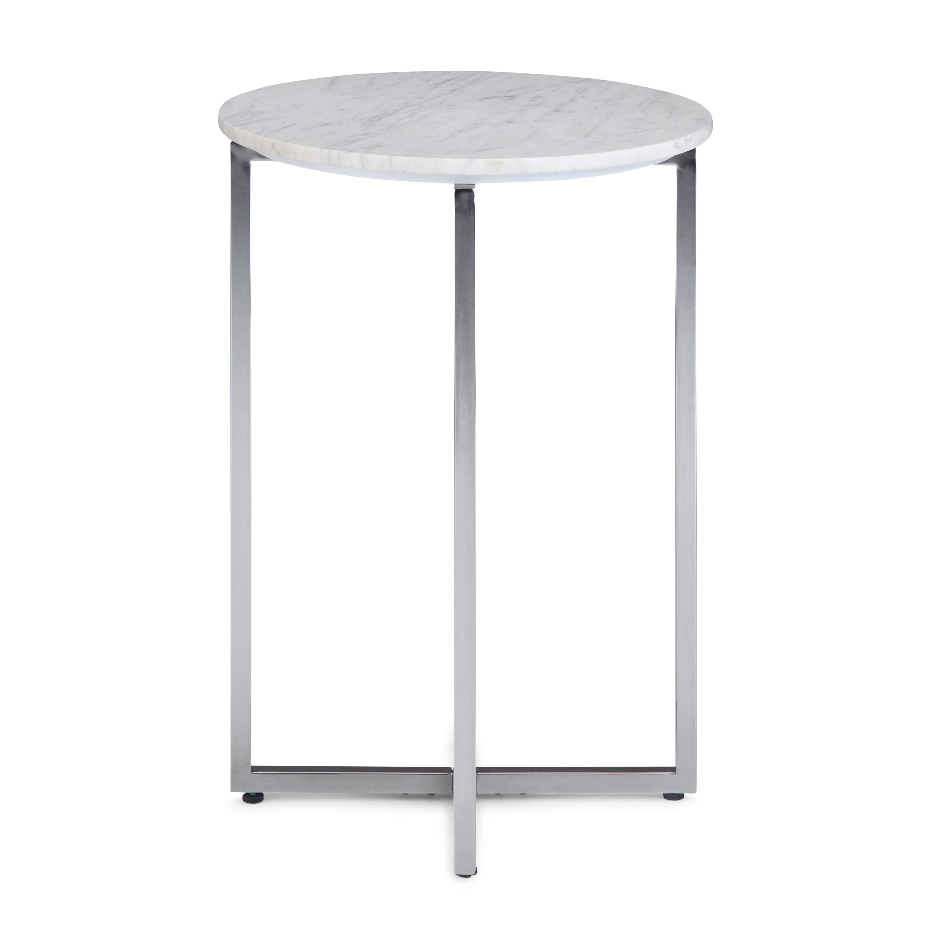 Simpli Home AXCMRD-04 End-Tables - View #8