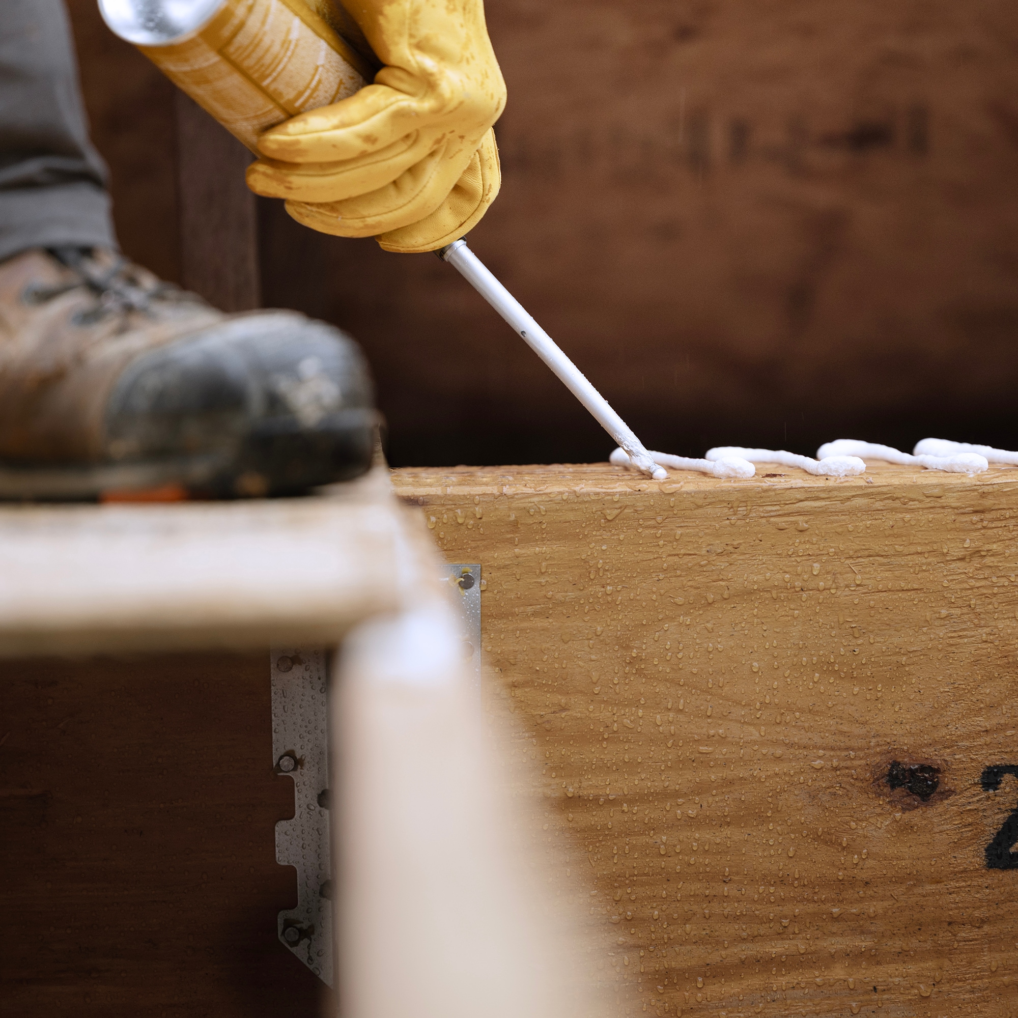 GREAT STUFF 12095662 Construction-Adhesive - View #9