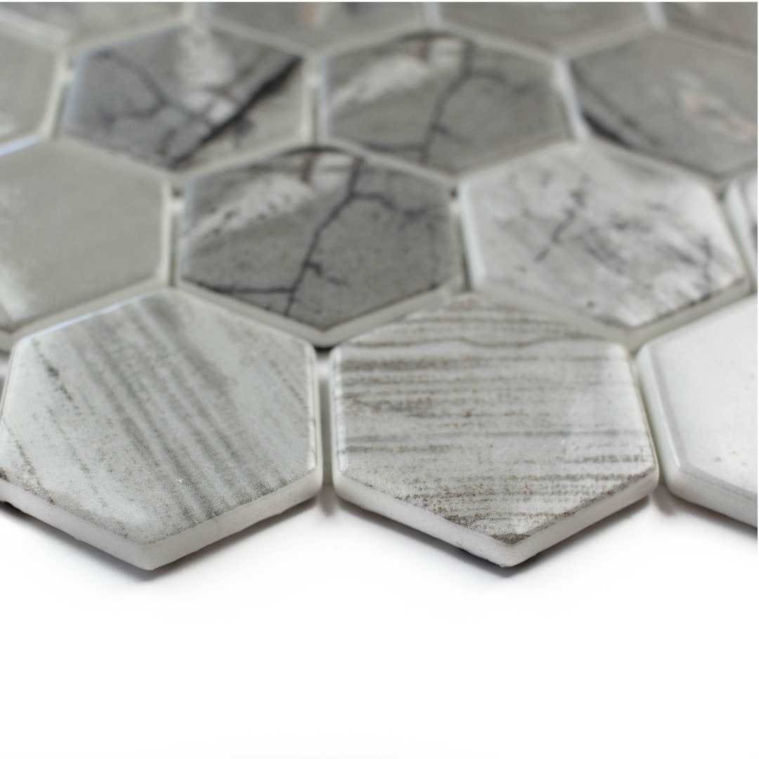 The Tile Life SHEXXBLISDE Tile-Samples - View #8