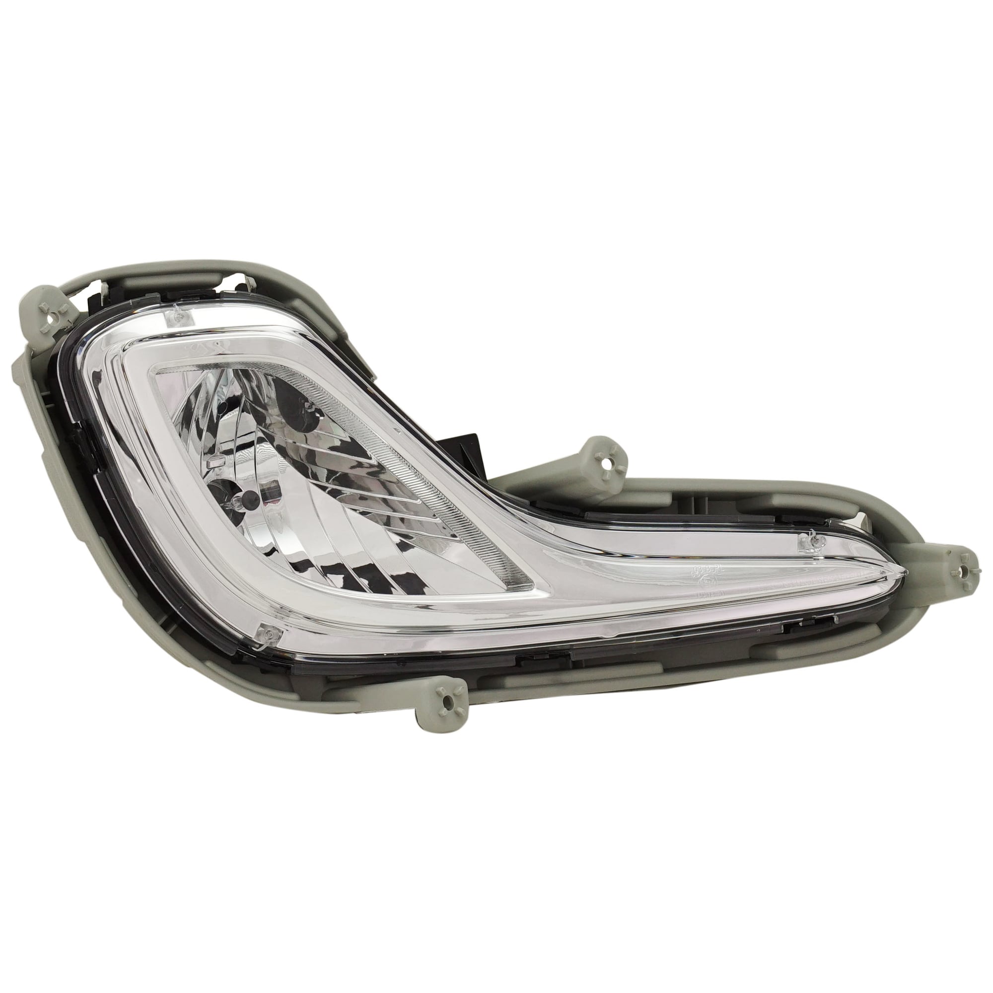 Garage-Pro JCWREPH107567GP Fog-Lights,-Turn-Signals,-Corner-Lights - View #2
