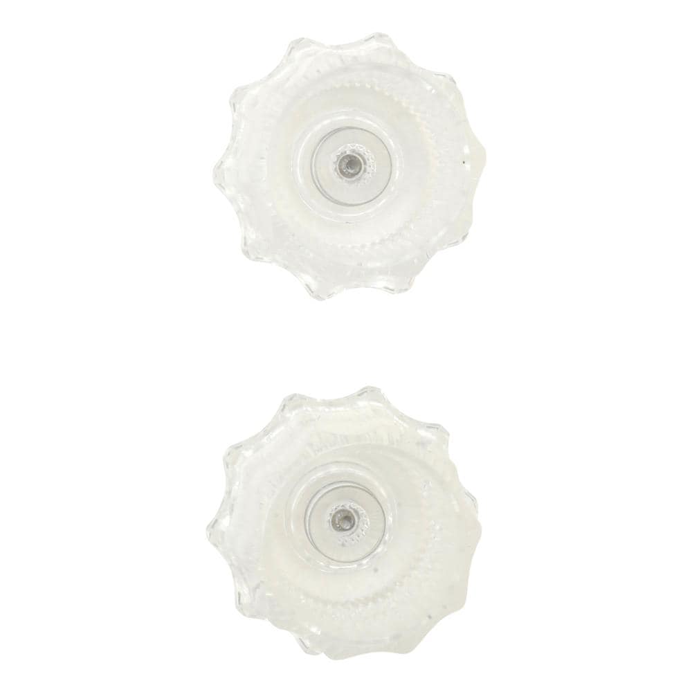 Danco 88258 Shower-Handles - View #2