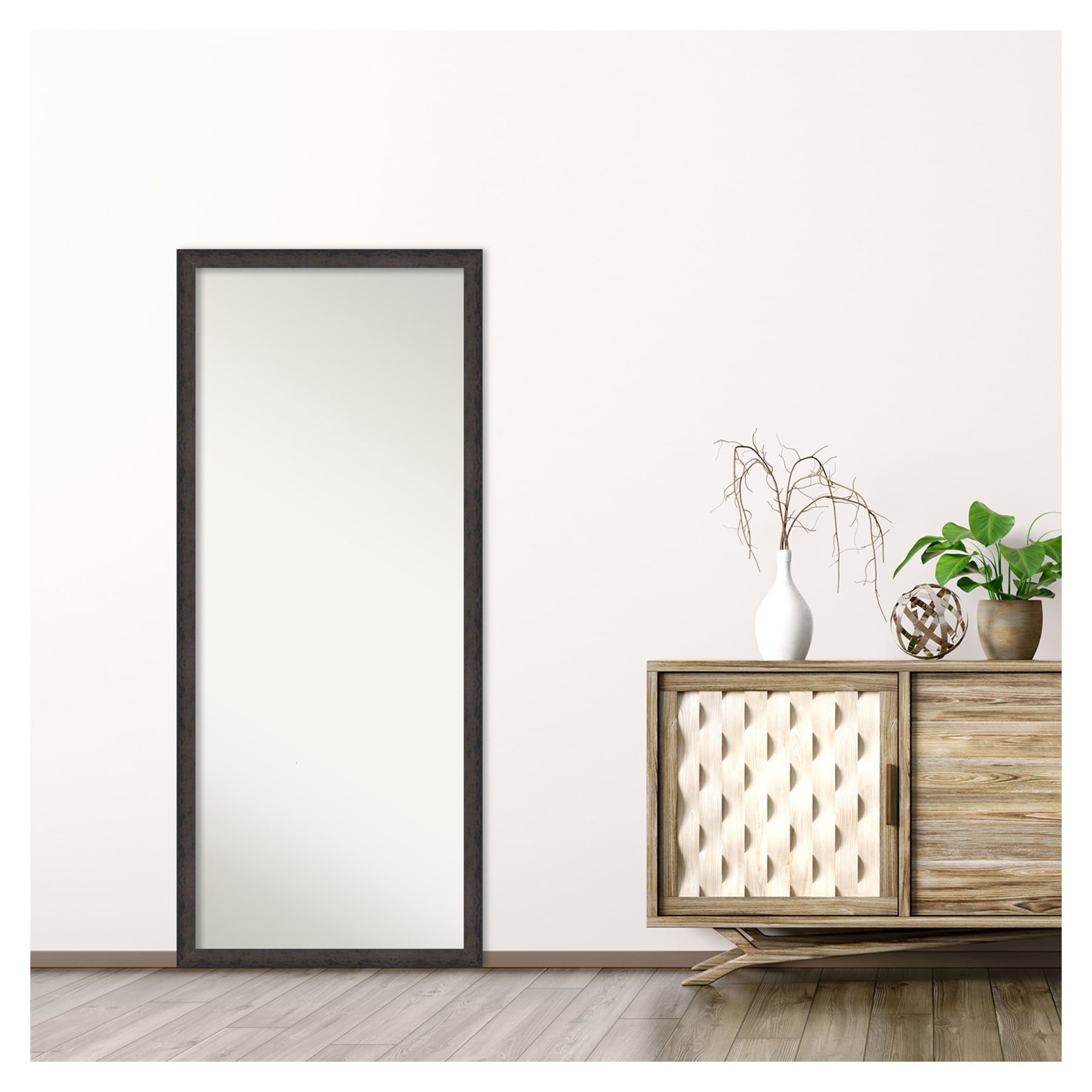 Amanti Art A17008100605 Decor-Mirrors - View #5