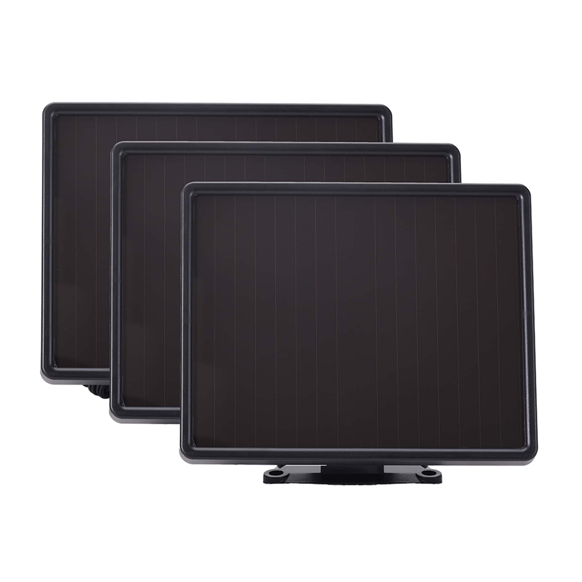 MAXSA Innovations 40331 Dusk-Dawn-Lighting - View #10