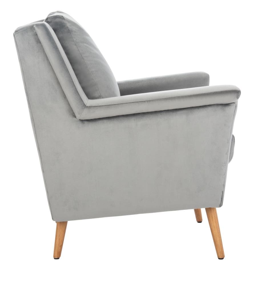 Safavieh ACH4507C chairs - View #4