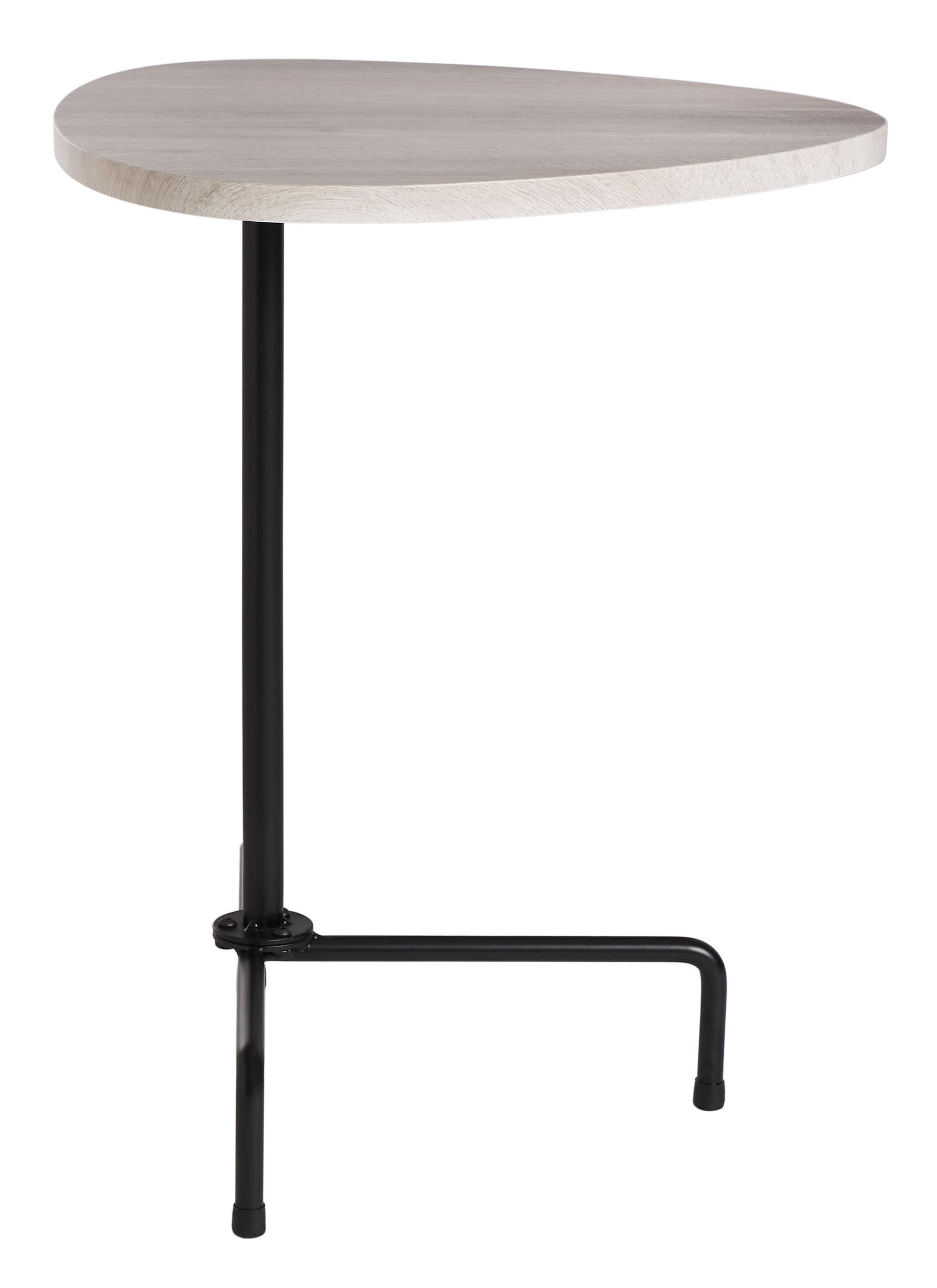 Safavieh ACC4207C End-Tables - View #7