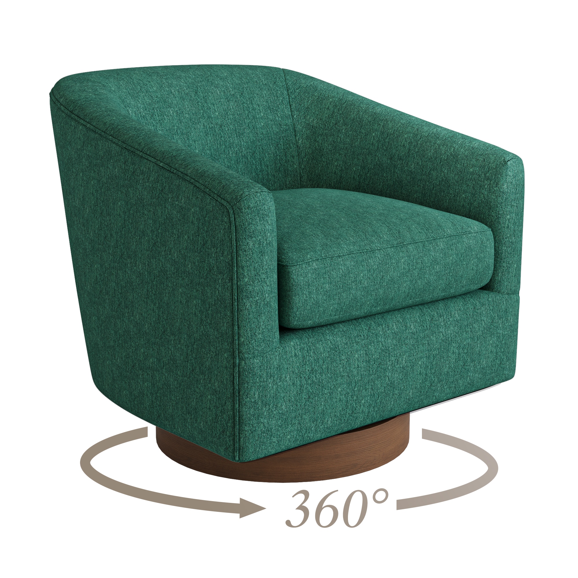 LUE BONA 2SN-006-04LS chairs - View #2