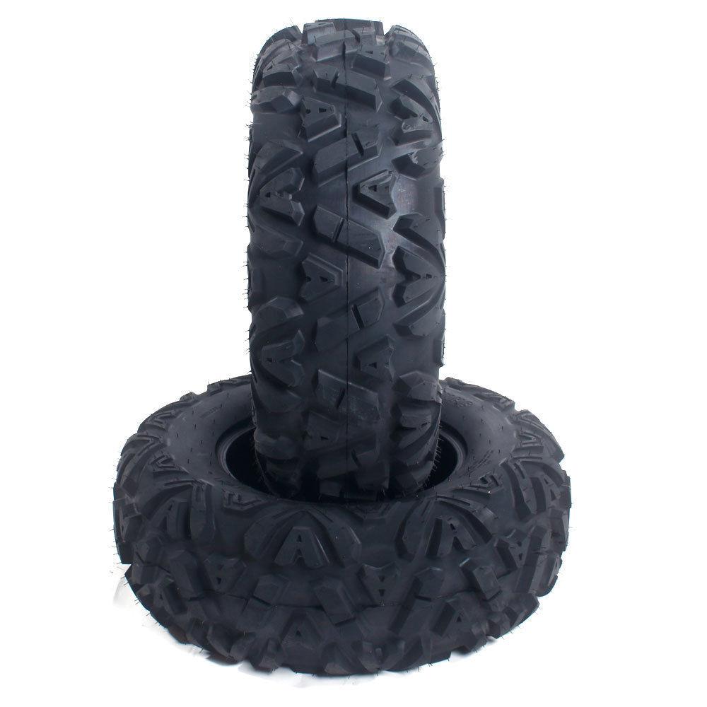 Winado LO1G33006338 Ope-Wheels-And-Tires - View #4