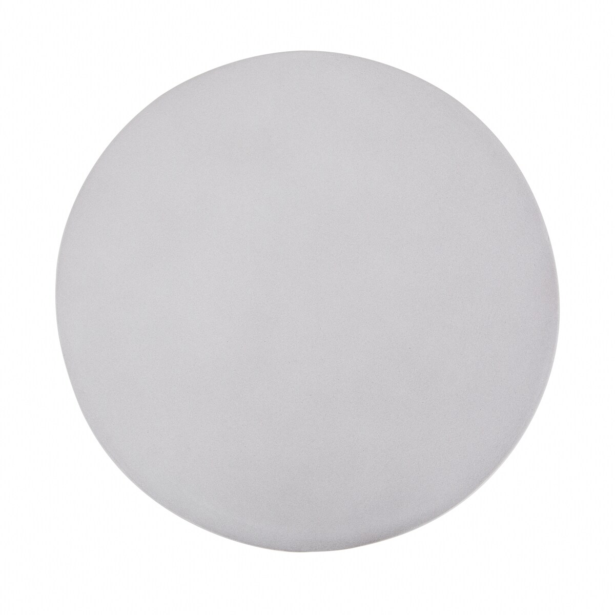Streamdale Furniture N765P382573W Patio-Tables - View #15