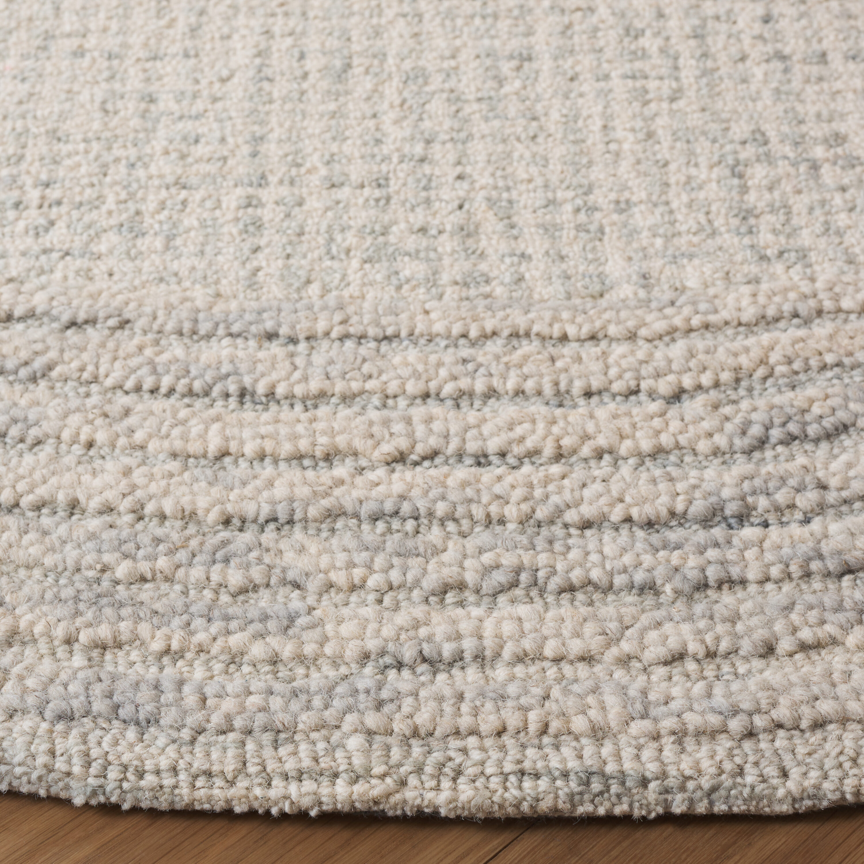 Safavieh EBN425F-6R rugs - View #3