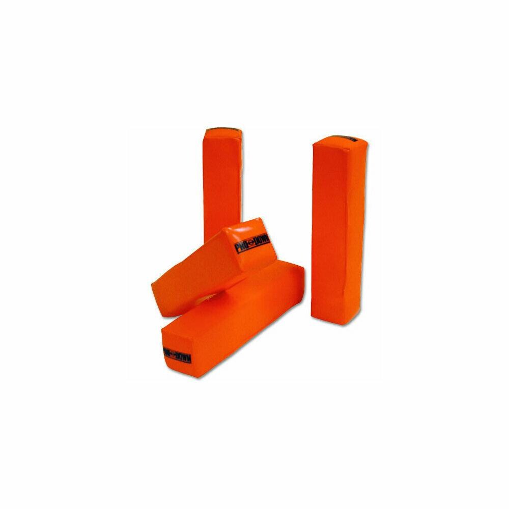  ATCO10644 PRO DOWN MSWPYLON Pro-Down Weighted Anchorless Pylon