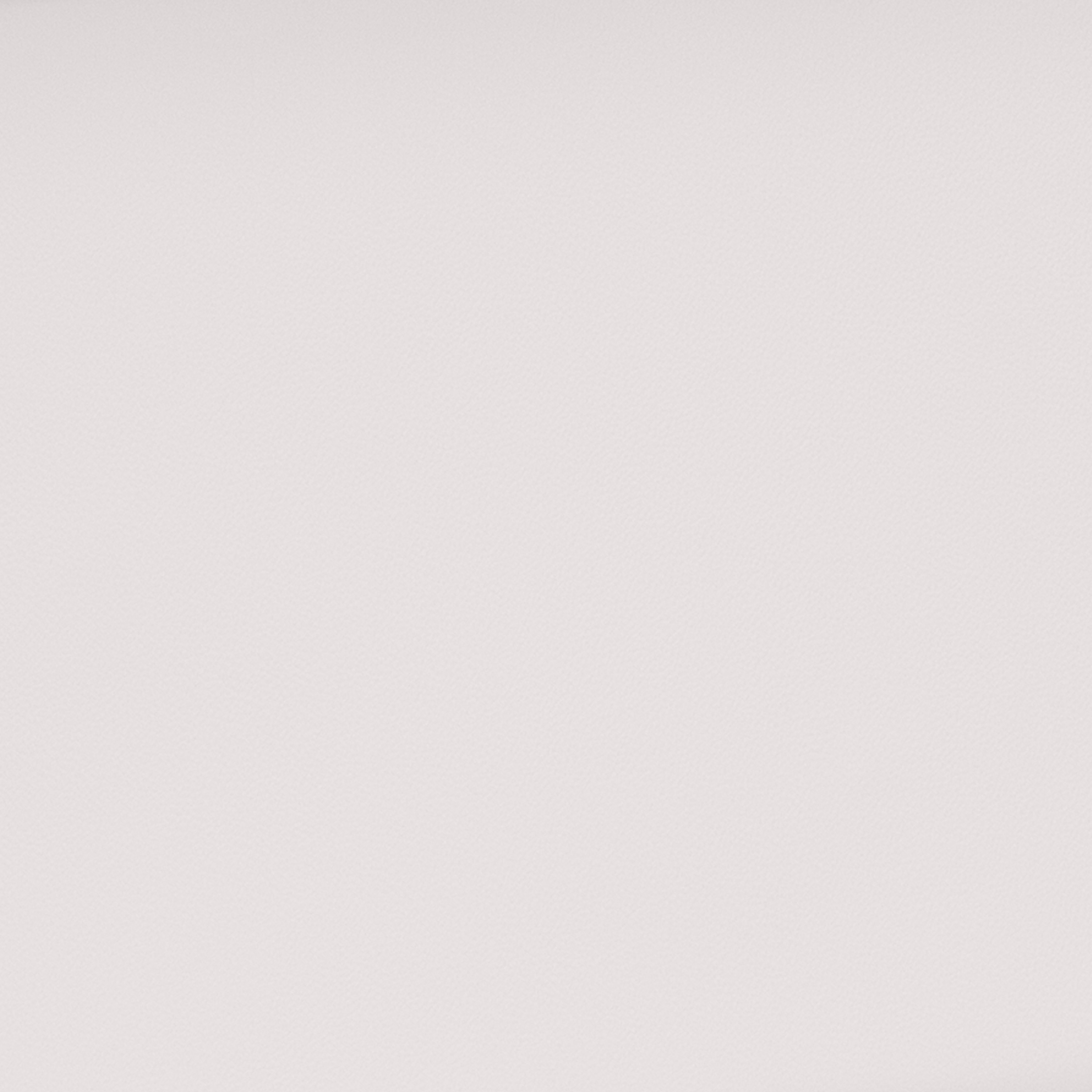 Hercules Sleek White LeatherSoft Modular Reception Chair
