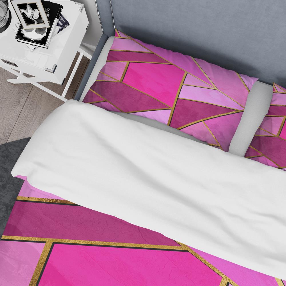 Designart BED19159-K bedding - View #3