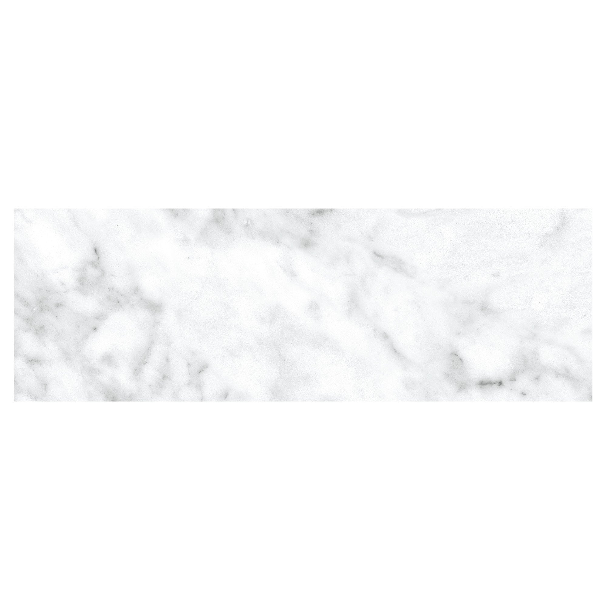 Anatolia 4500-0899-1 Ceramic-Tile - View #3