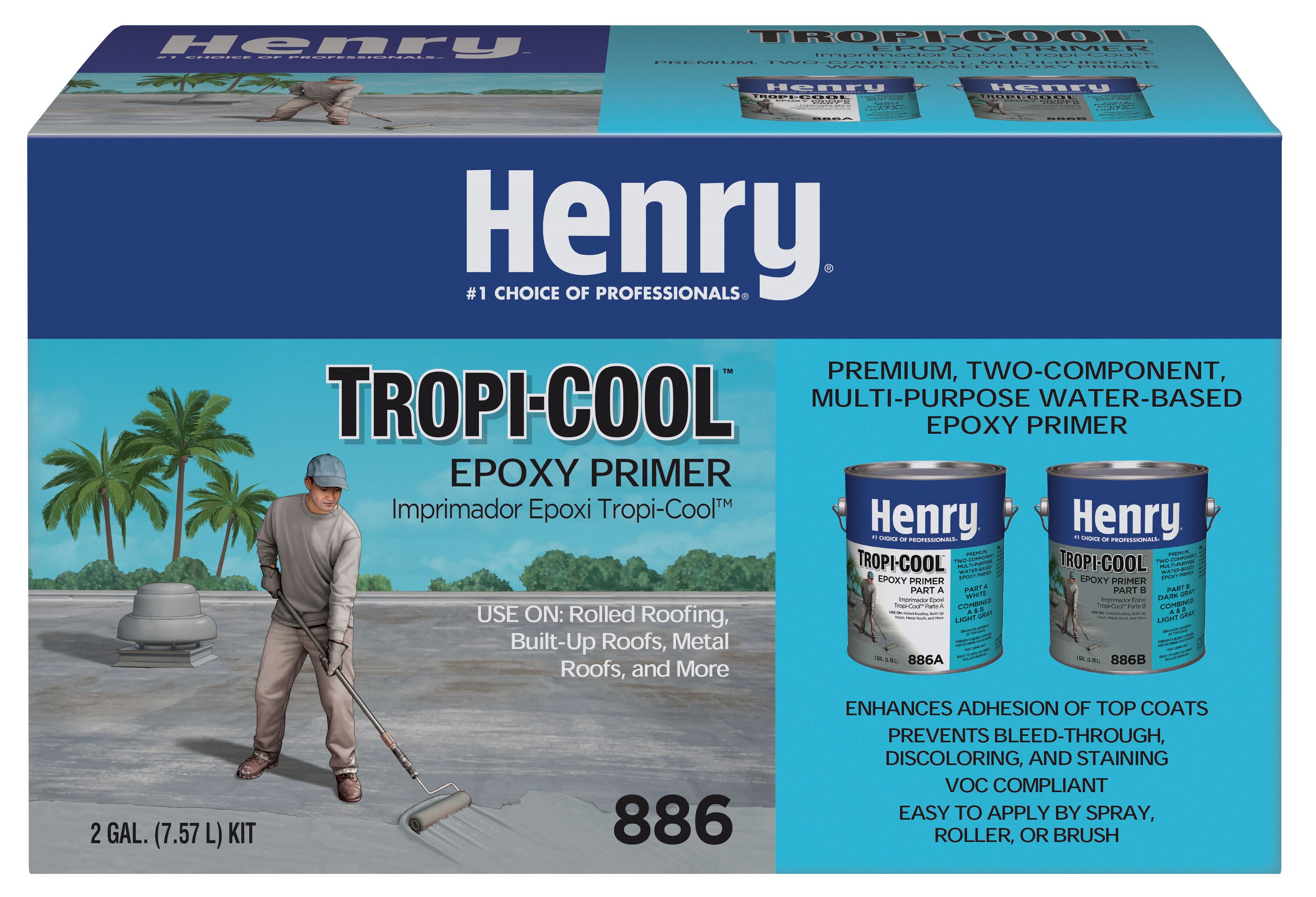 henry-company-tropi-cool-256-fl-oz-gray-roof-seam-primer-at-lowes