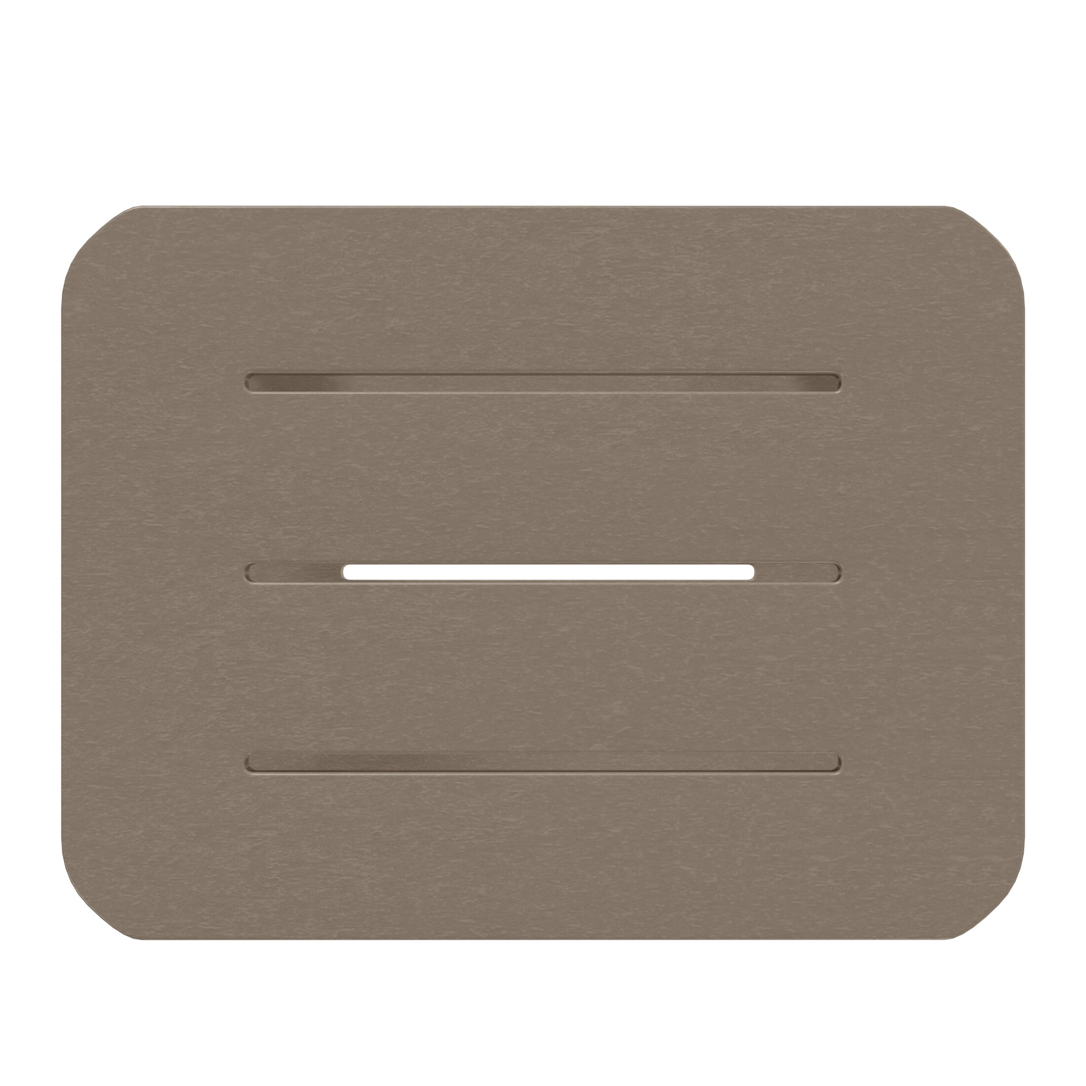 Costaelm COS307390 Patio-Tables - View #5