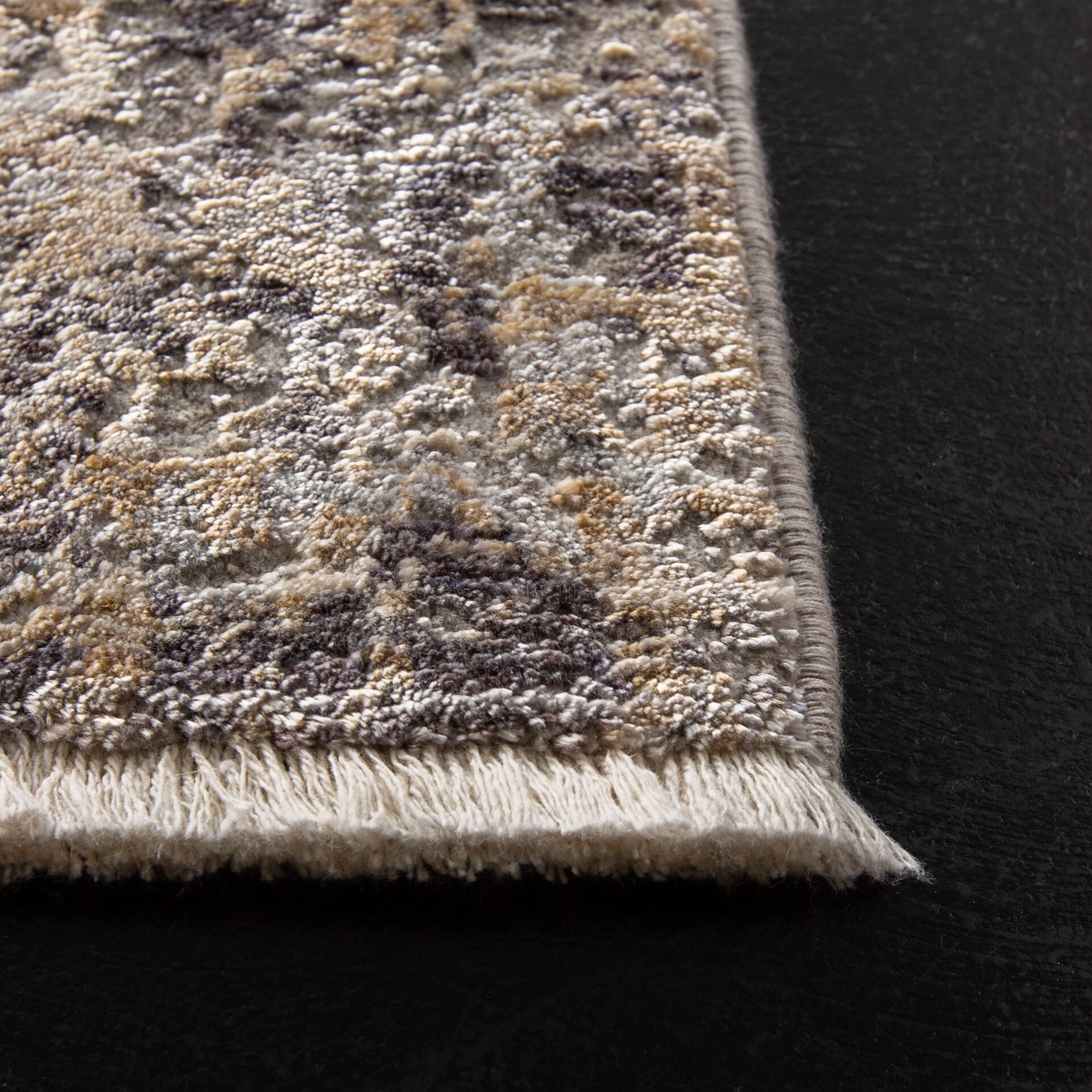 Safavieh DRM422F-8 rugs - View #5
