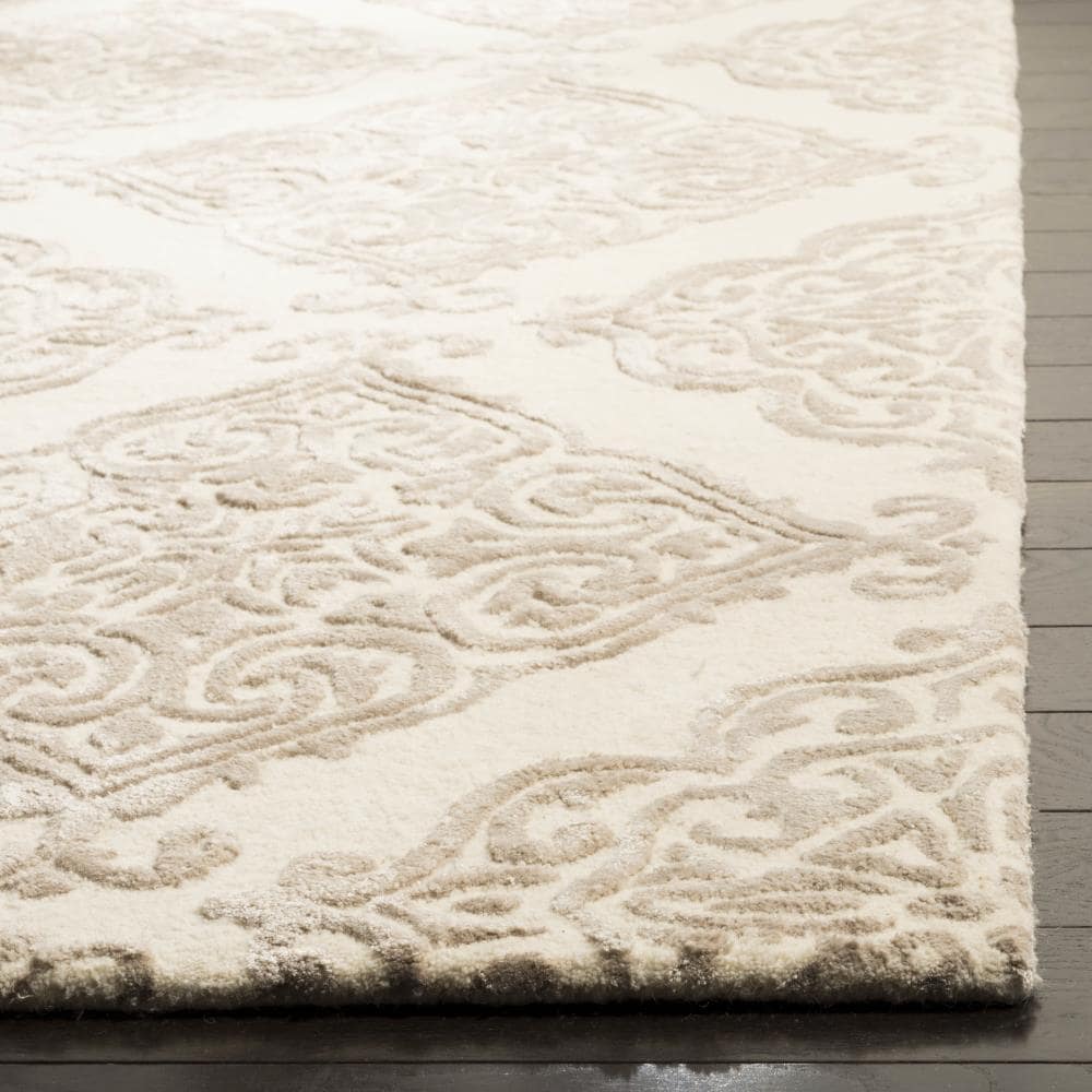 Safavieh GLM568B-28 rugs - View #3