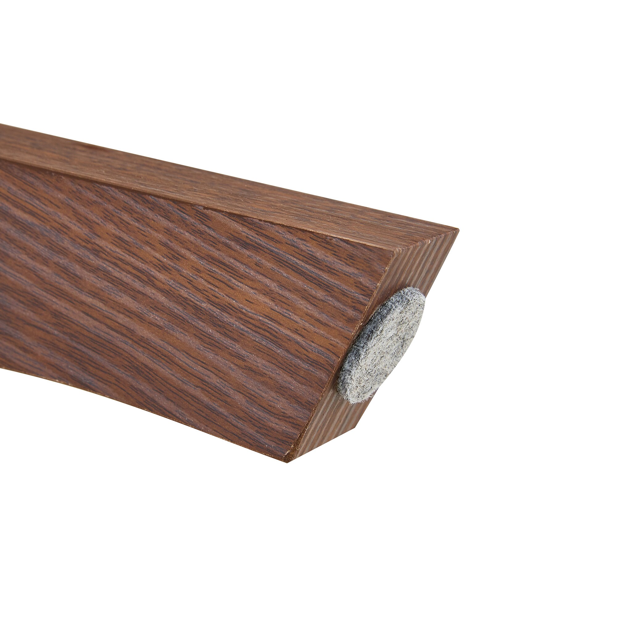 Qualler QD1151971U Coffee-Tables - View #6
