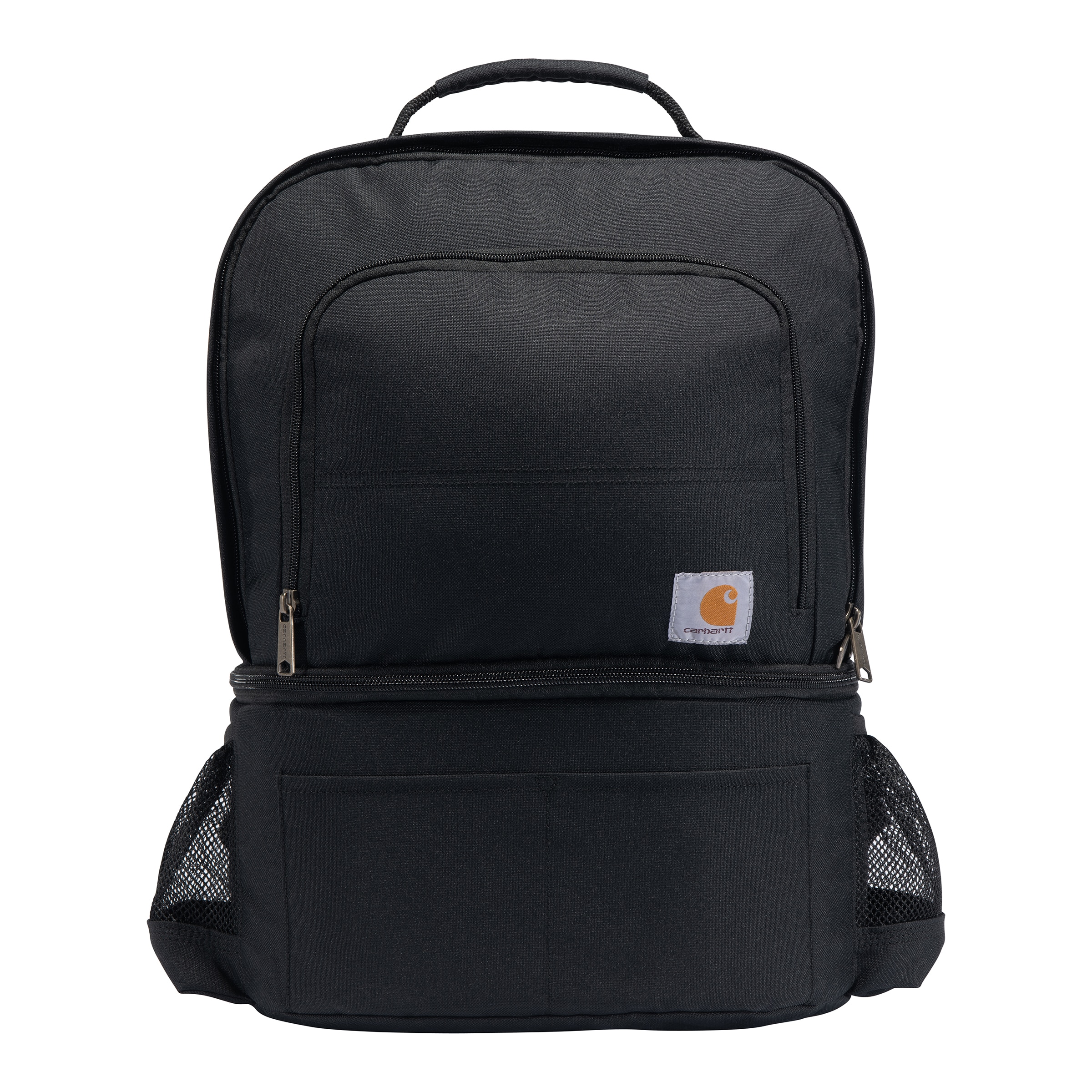 Carhartt B000054500199 Portable-Coolers - View #2